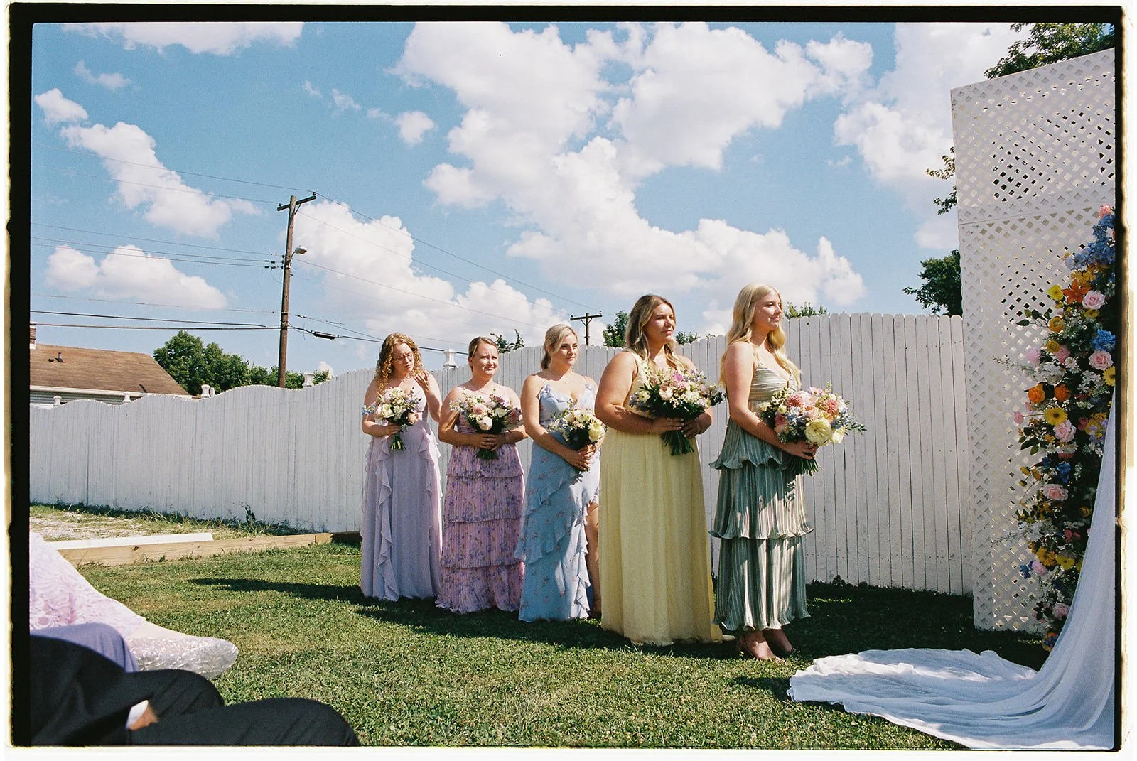 Indianapolis-The-Ivory-Foundry-Wedding-8.jpg