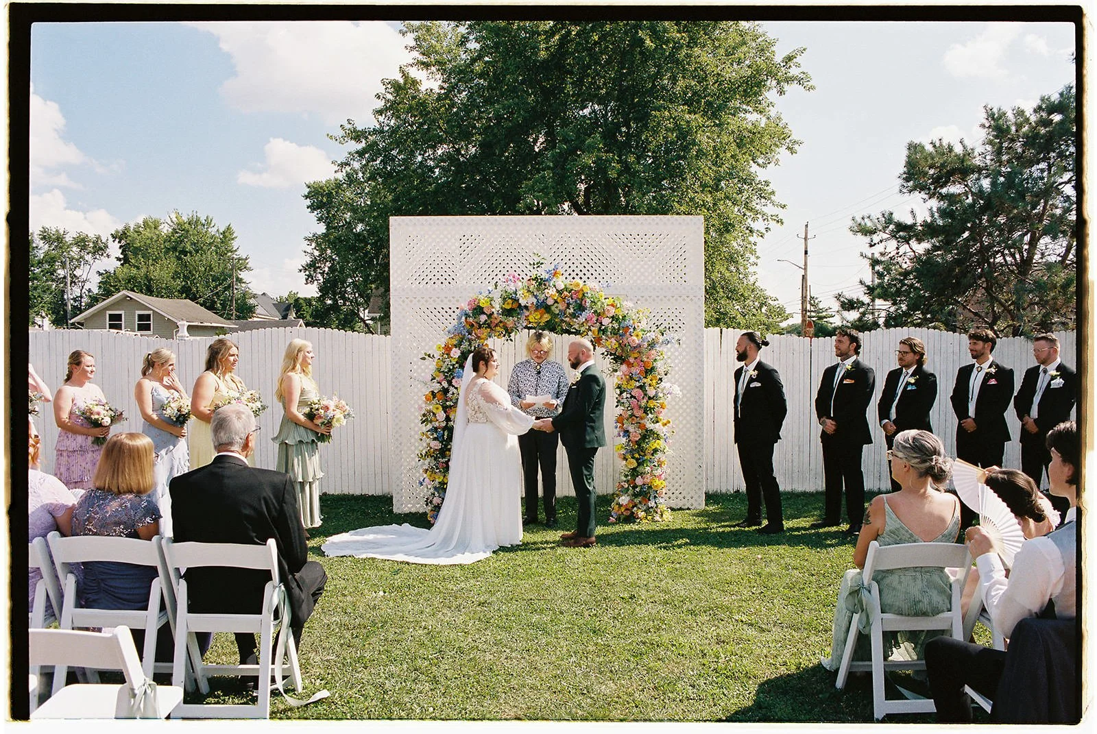 Indianapolis-The-Ivory-Foundry-Wedding-10.jpg