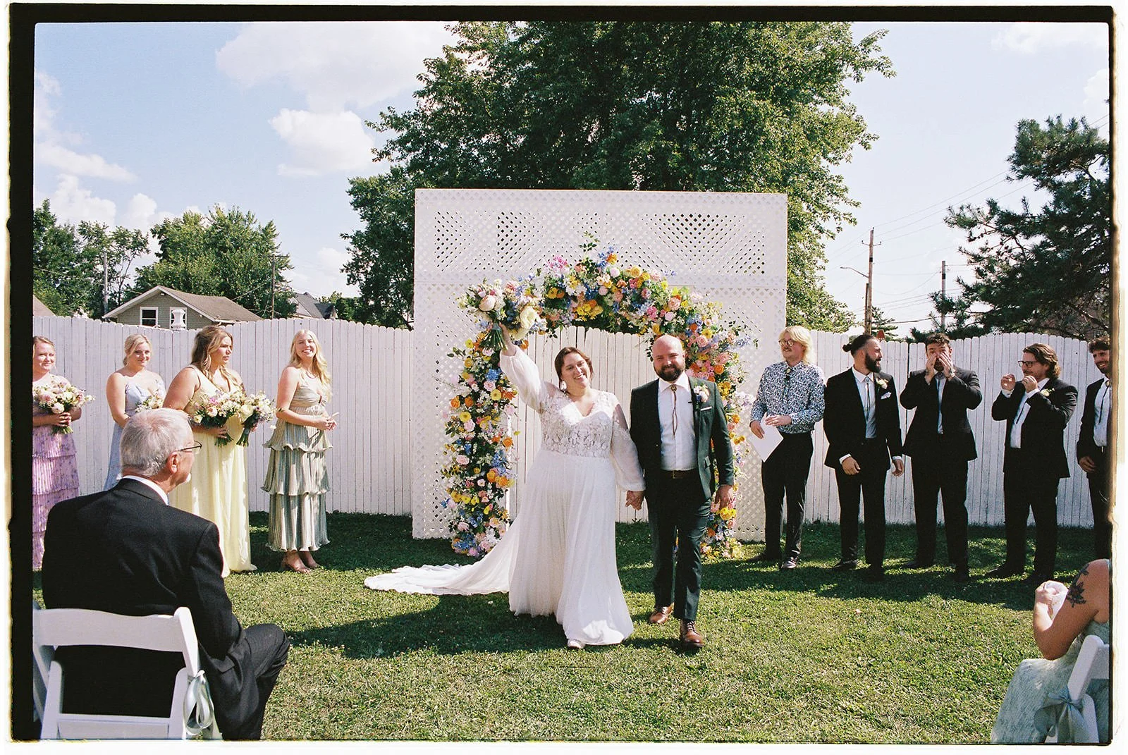 Indianapolis-The-Ivory-Foundry-Wedding-13.jpg