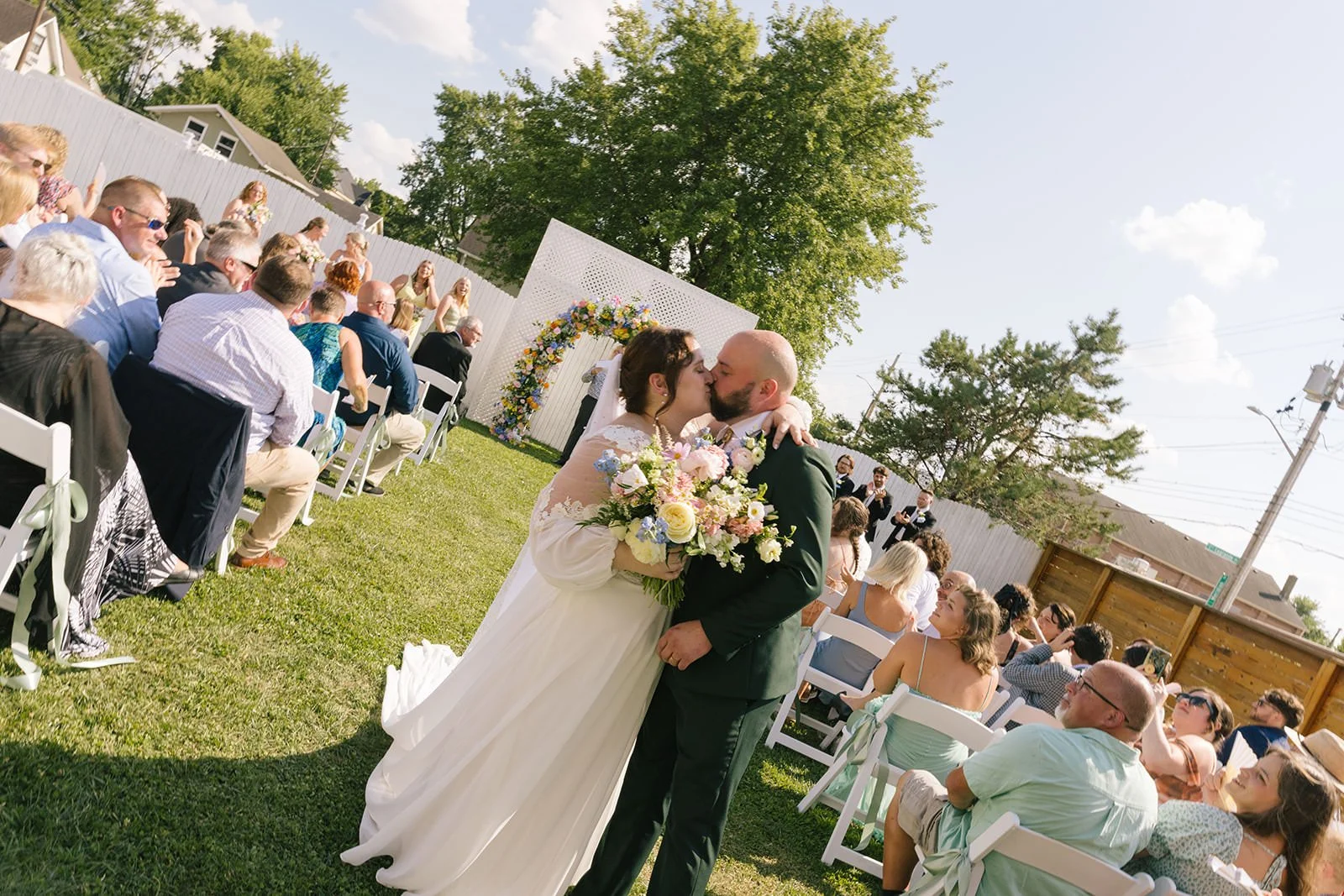 Indianapolis-The-Ivory-Foundry-Wedding-14.jpg