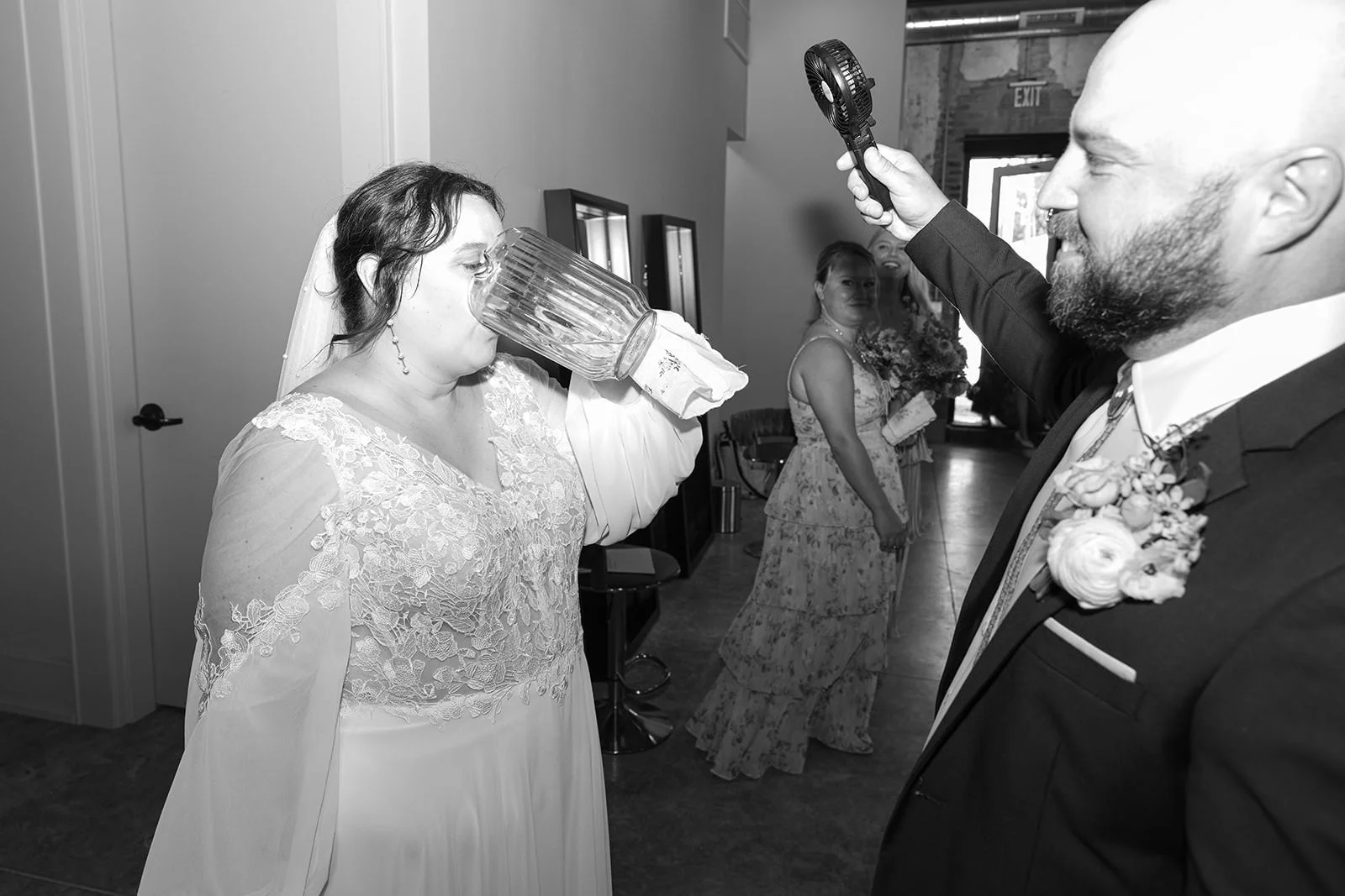 Ivory-Foundry-Wedding-Photographer-1.jpg