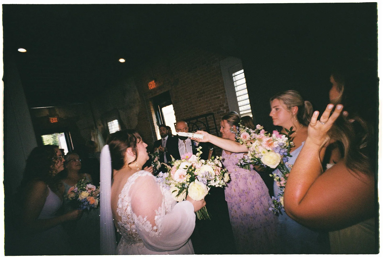 Ivory-Foundry-Wedding-Photographer-2.jpg