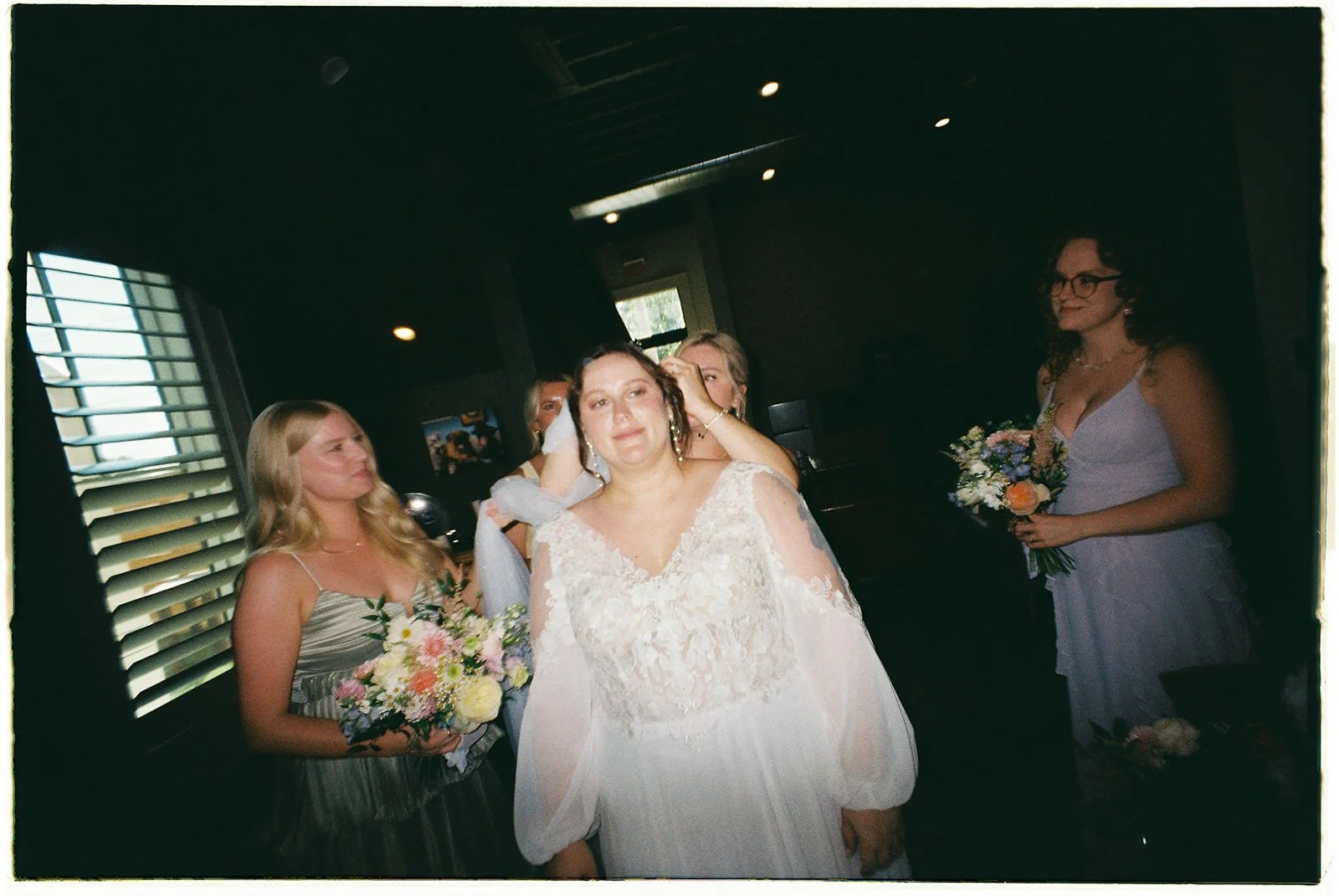 Ivory-Foundry-Wedding-Photographer-4.jpg