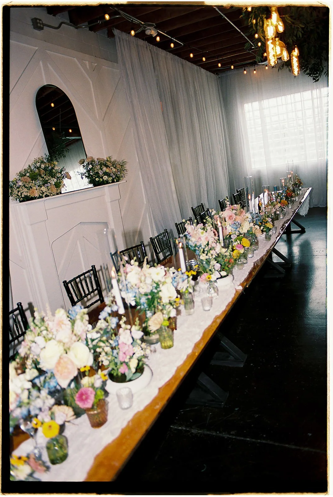 Ivory-Foundry-Wedding-Photographer-5.jpg