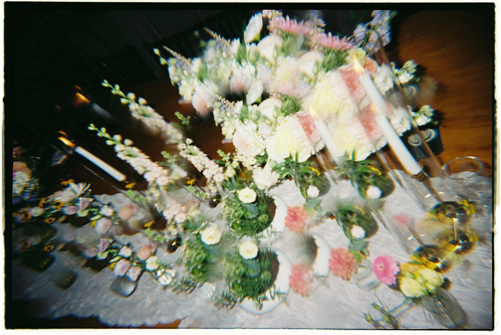 Ivory-Foundry-Wedding-Photographer-7.jpg
