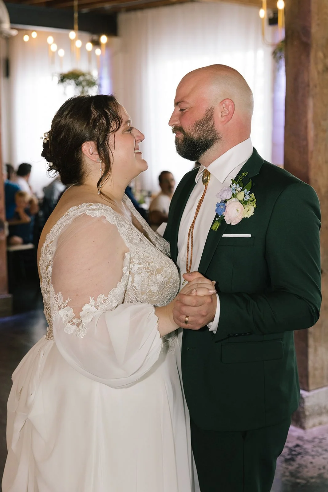 Ivory-Foundry-Wedding-Photographer-10.jpg