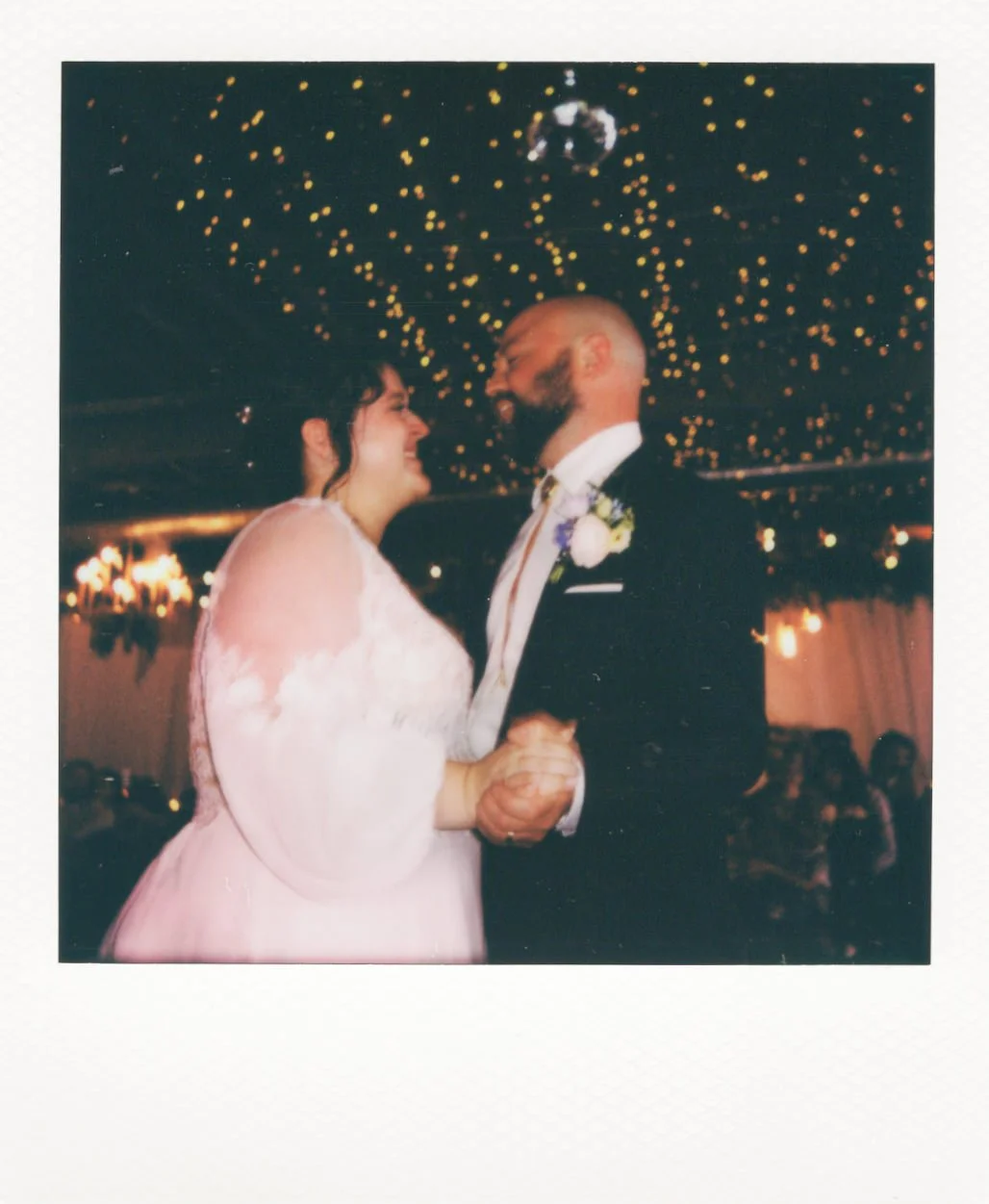 Ivory-Foundry-Wedding-Photographer-11.jpg