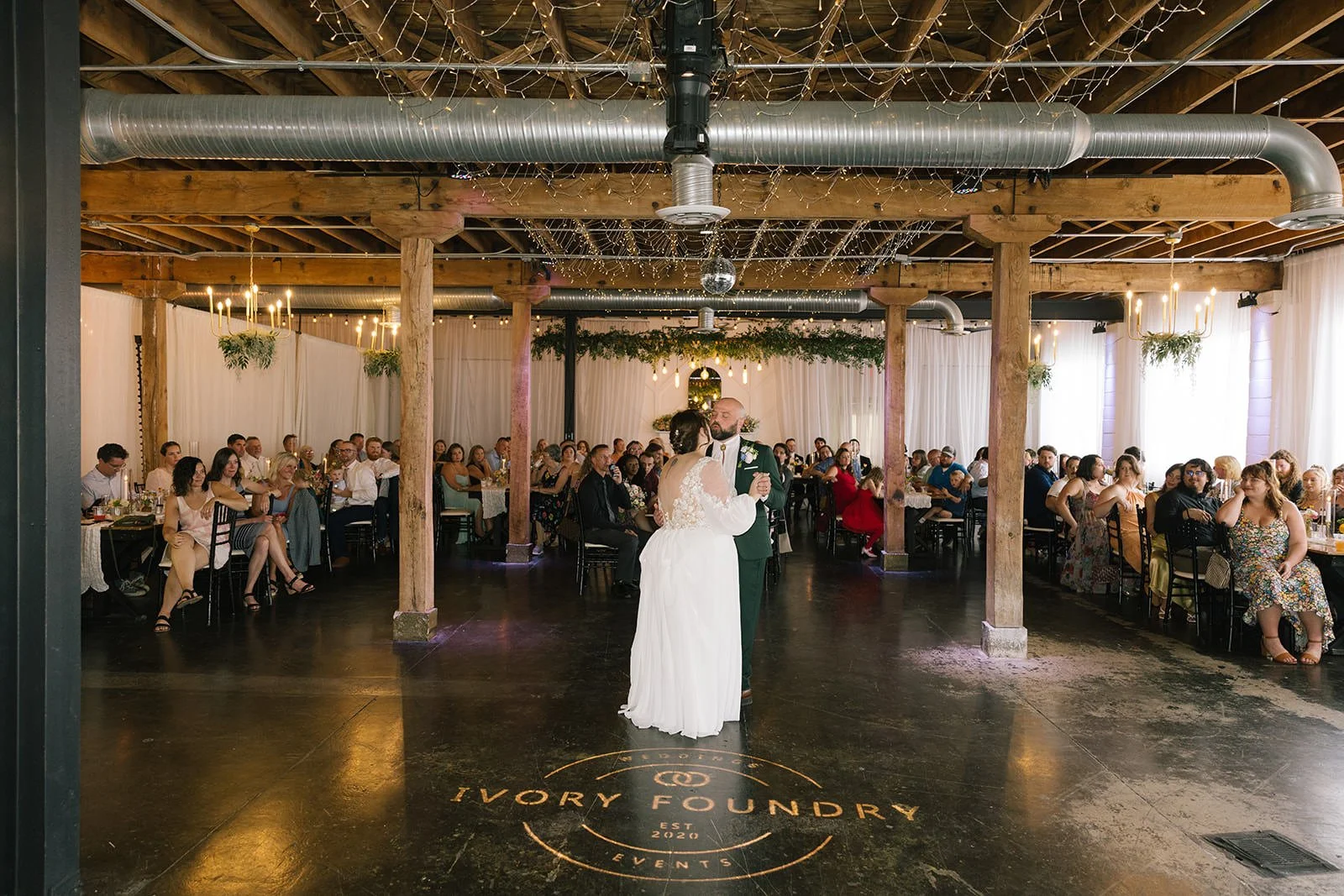 Ivory-Foundry-Wedding-Photographer-12.jpg
