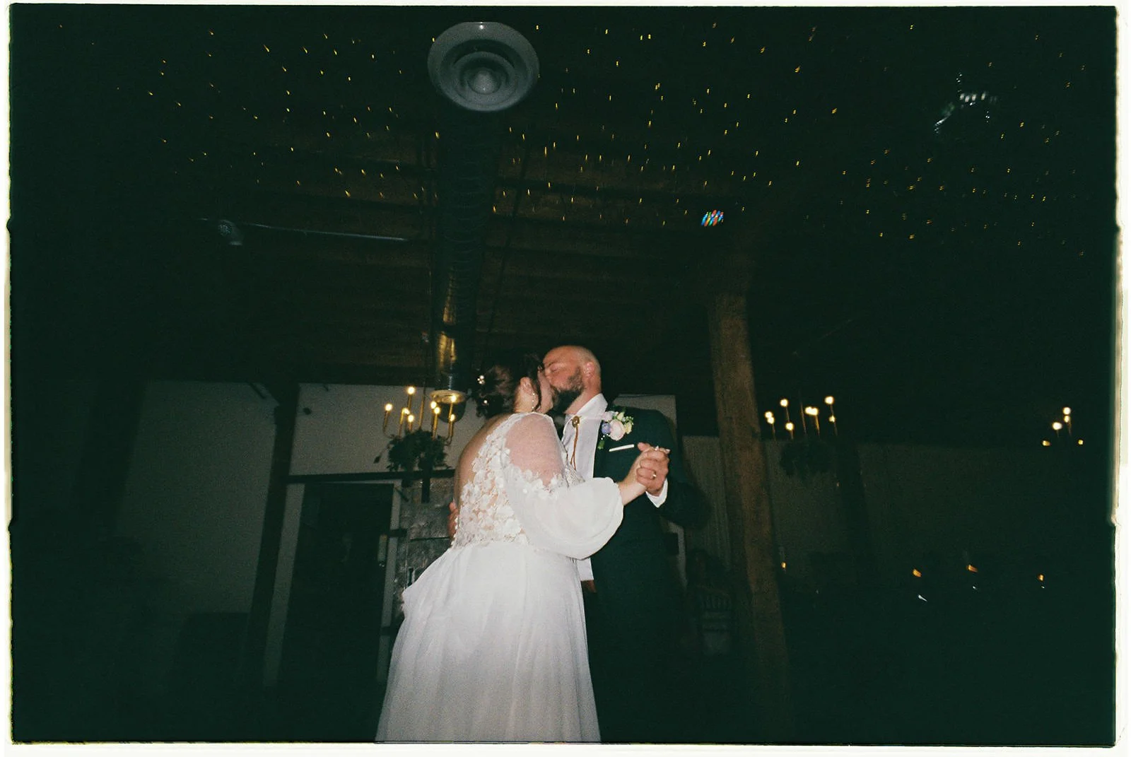 Ivory-Foundry-Wedding-Photographer-13.jpg