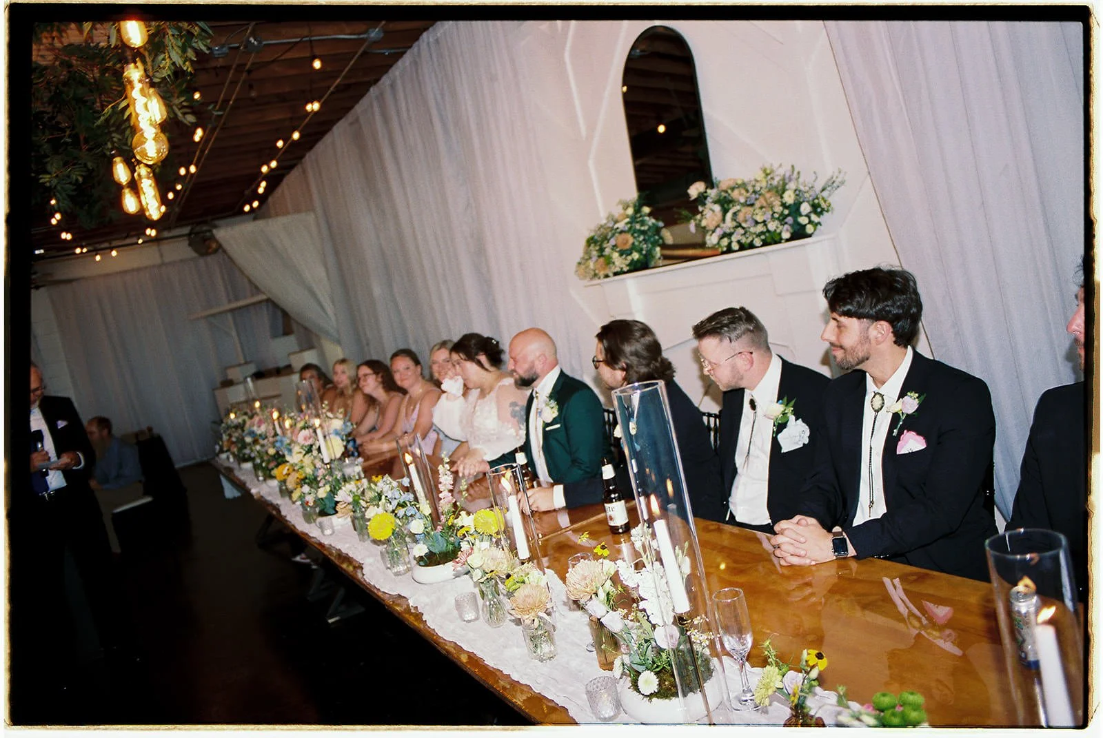 Ivory-Foundry-Wedding-Photographer-14.jpg
