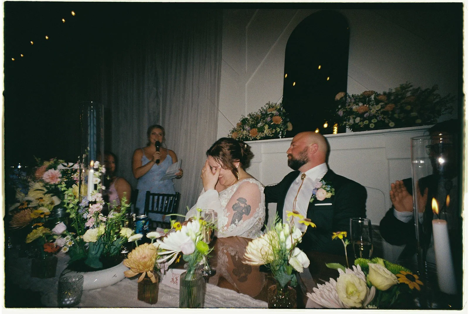 Ivory-Foundry-Wedding-Photographer-15.jpg