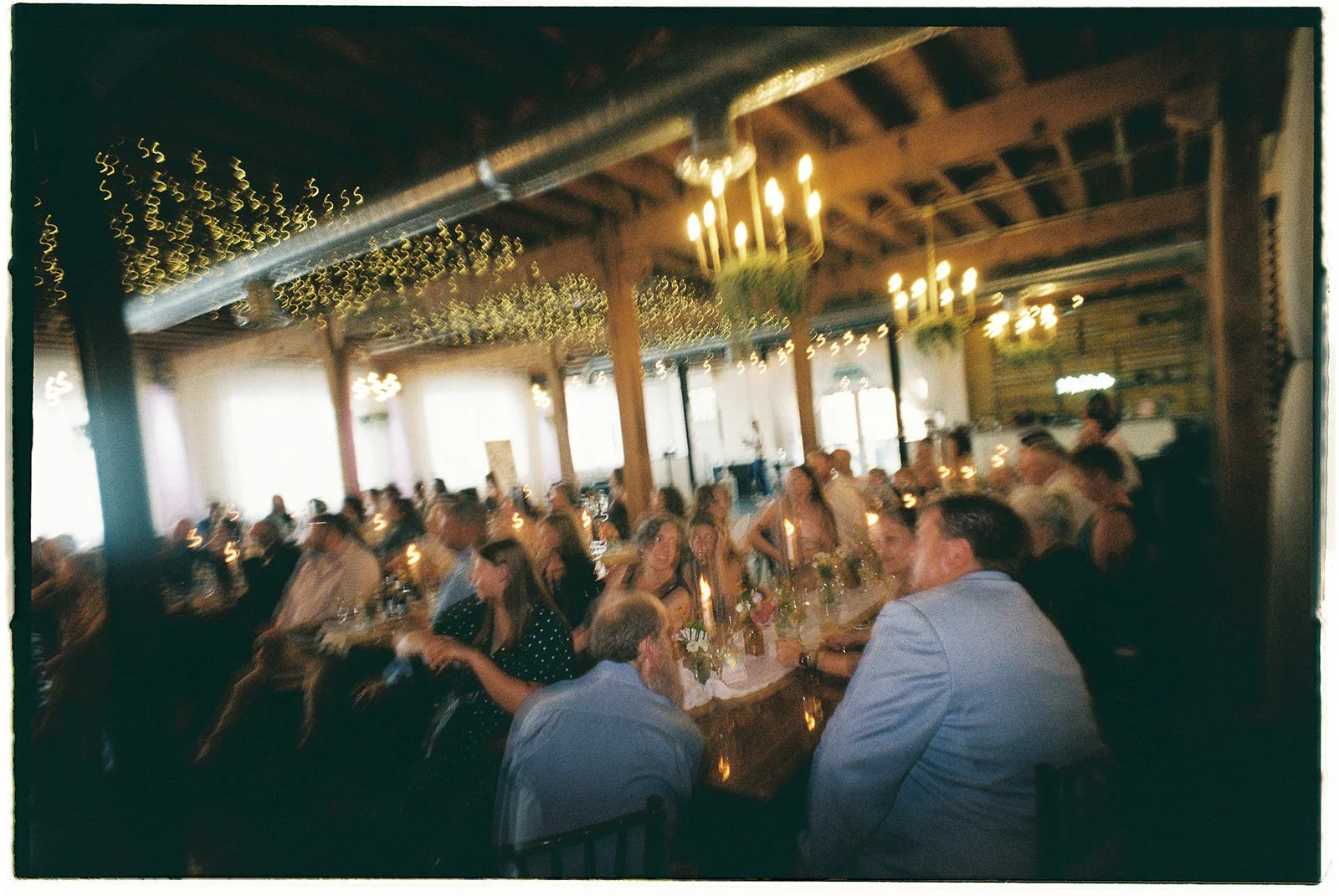 Ivory-Foundry-Wedding-Photographer-16.jpg