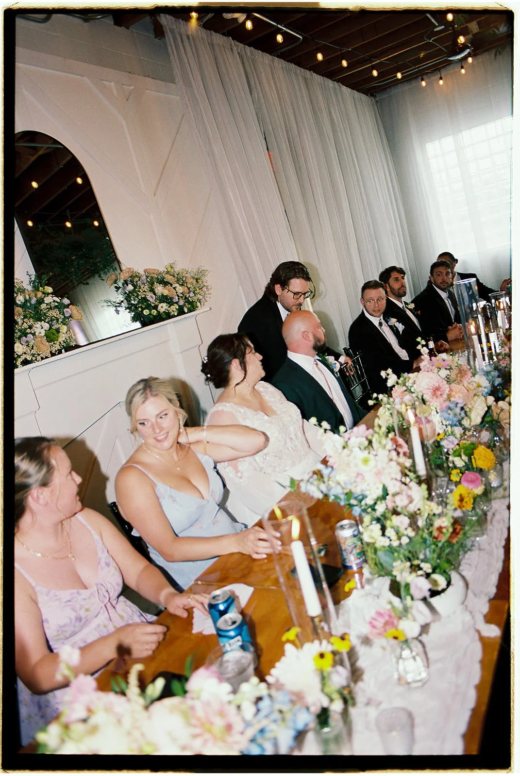 Ivory-Foundry-Wedding-Photographer-17.jpg