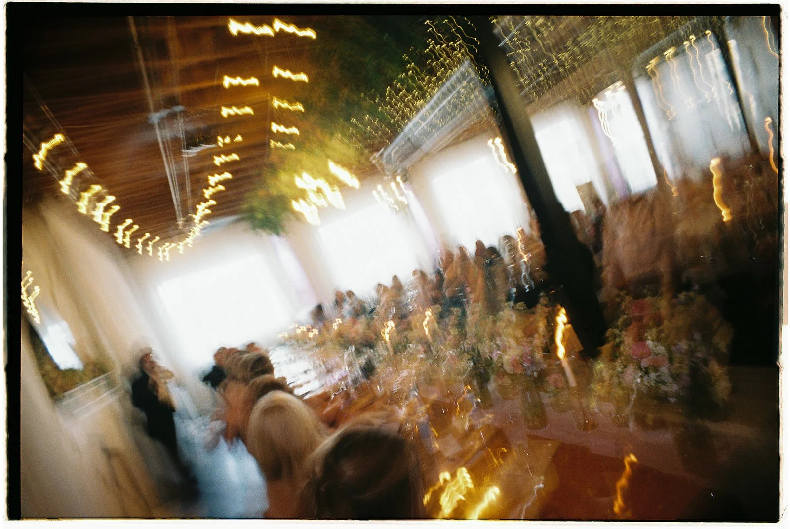 Ivory-Foundry-Wedding-Photographer-18.jpg