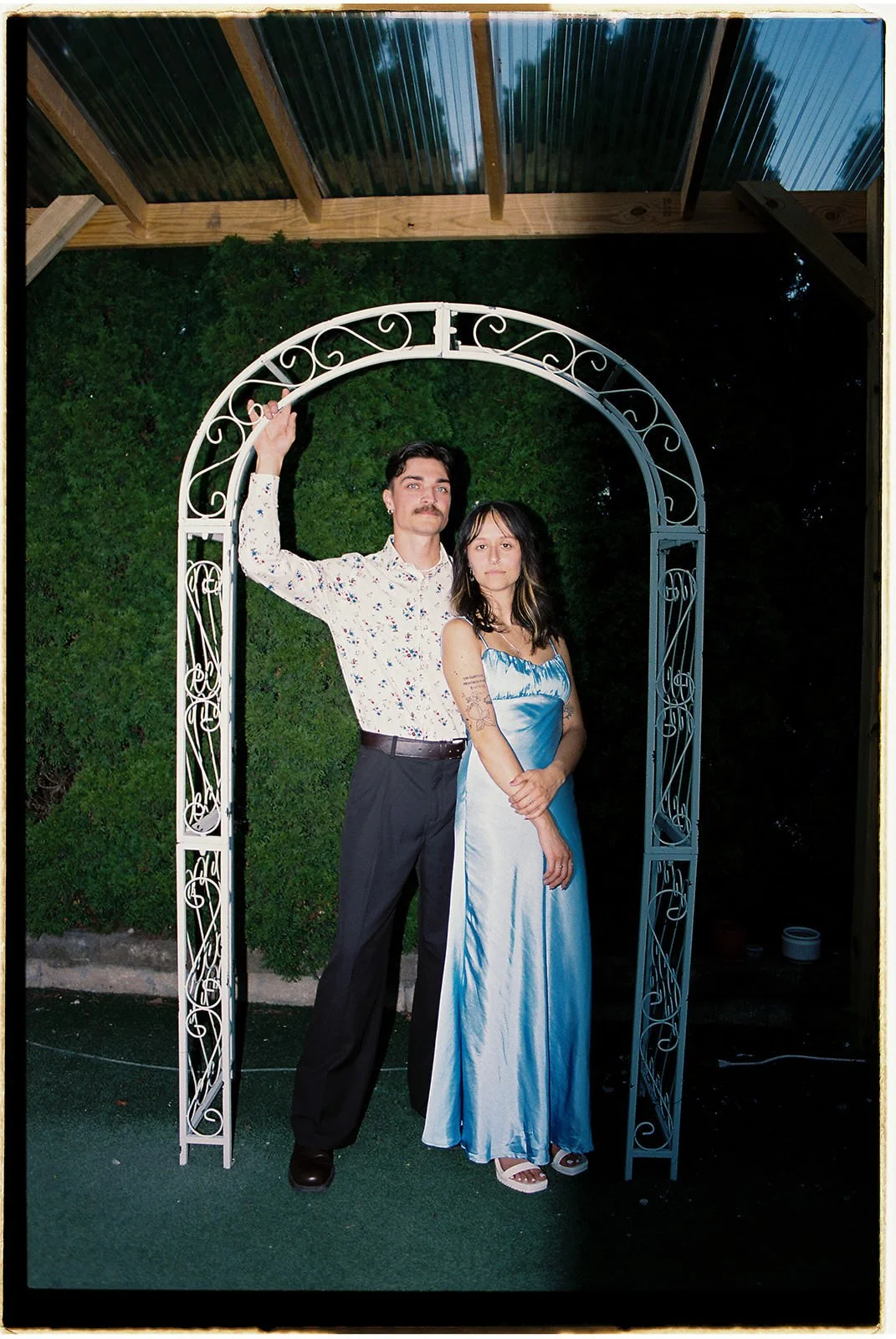 Ivory-Foundry-Wedding-Photographer-23.jpg
