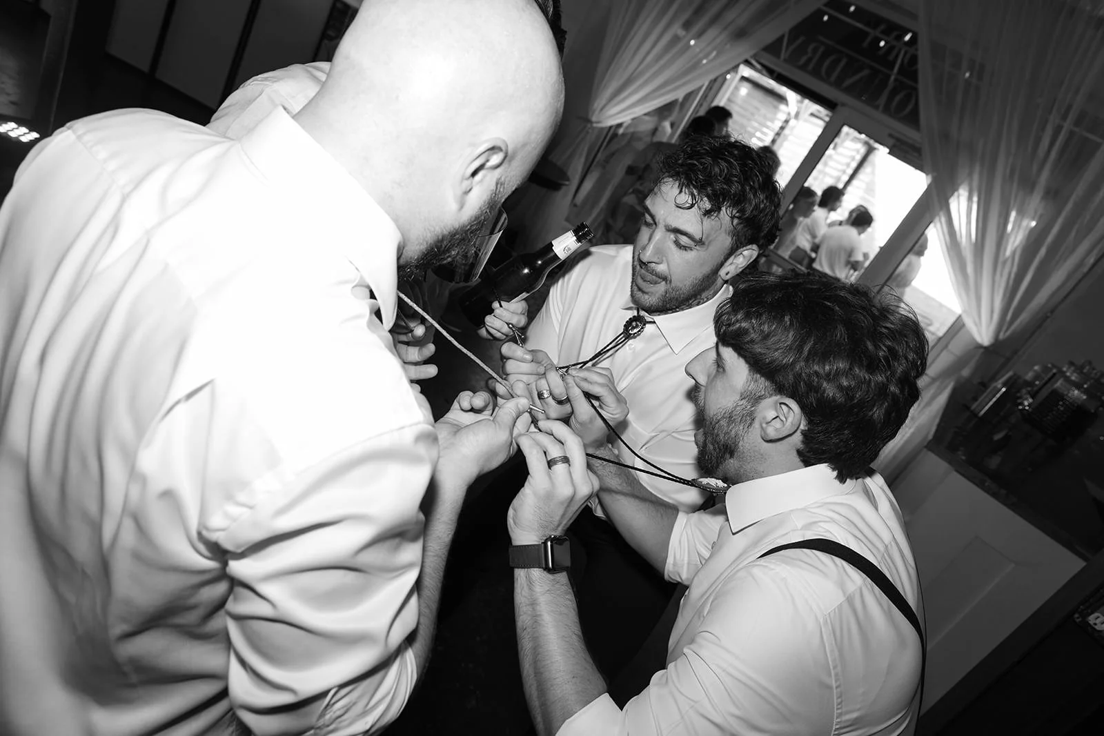 Ivory-Foundry-Wedding-Photographer-26.jpg