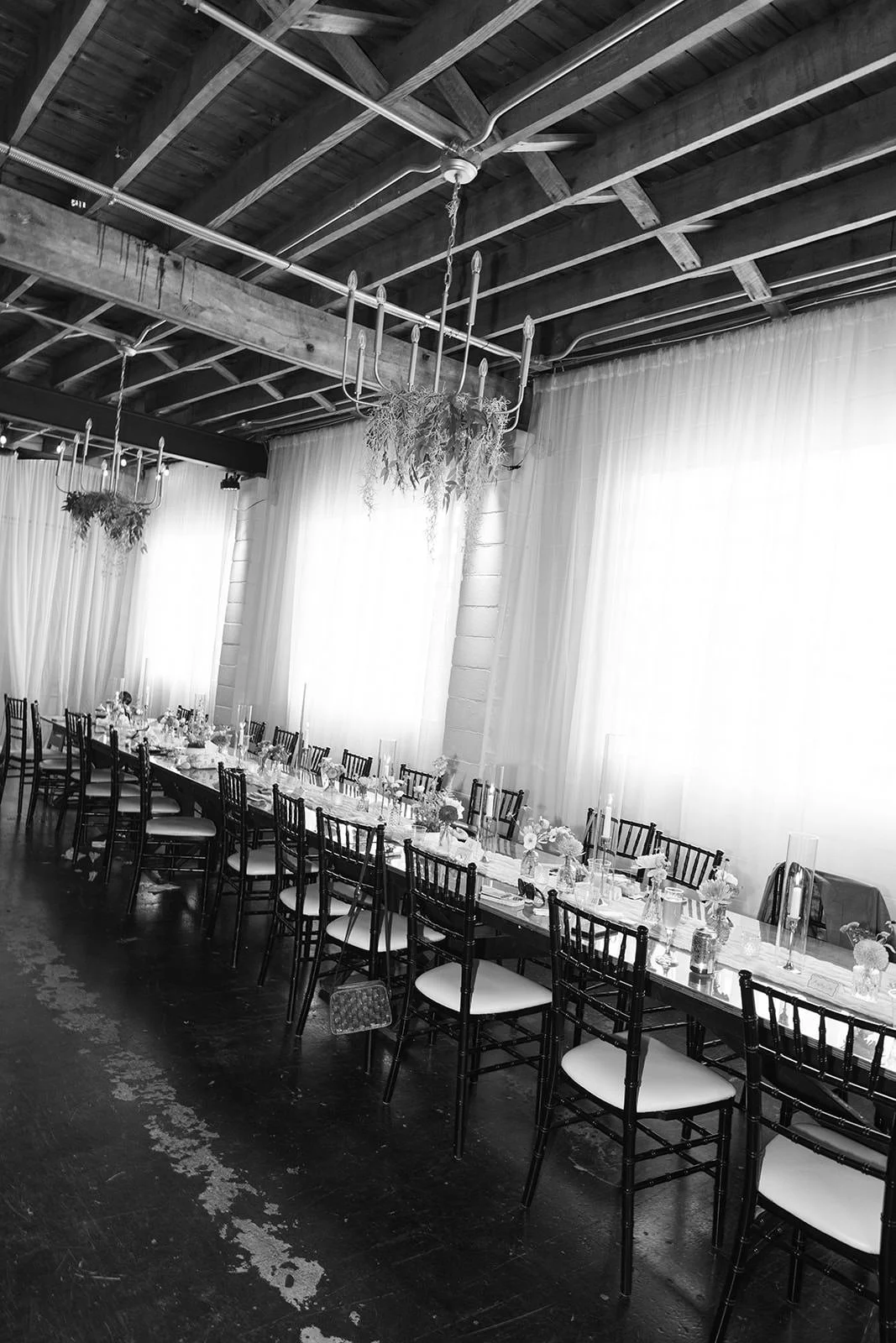Ivory-Foundry-Wedding-Photographer-28.jpg