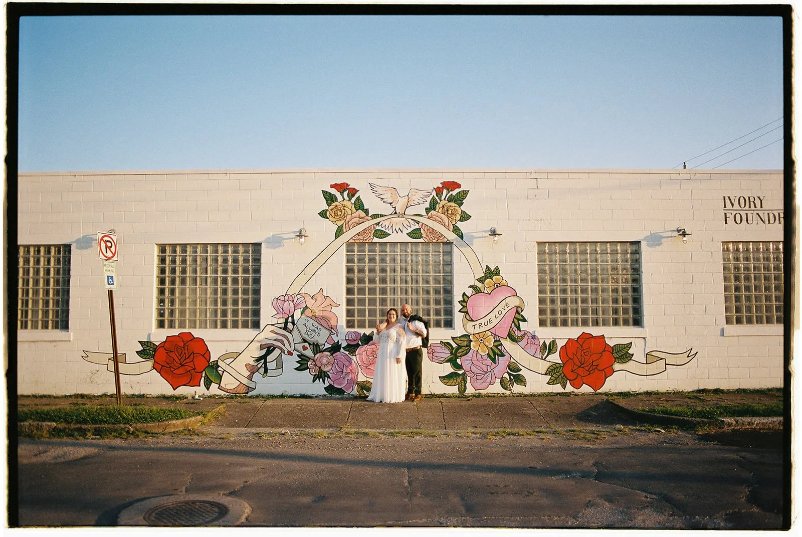 Ivory-Foundry-Wedding-Photographer-32.jpg