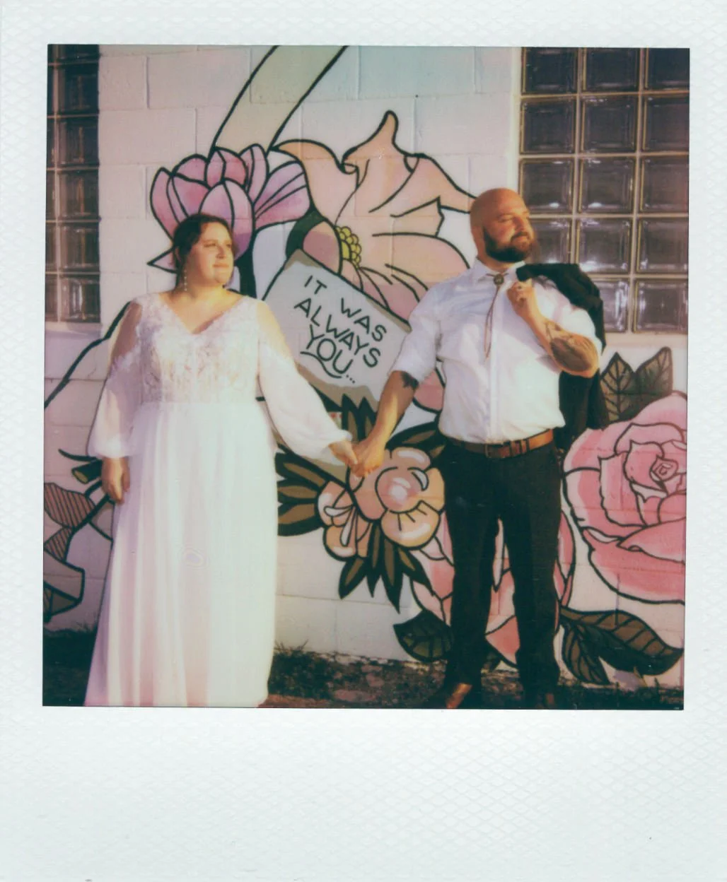 Ivory-Foundry-Wedding-Photographer-Polaroid.jpg