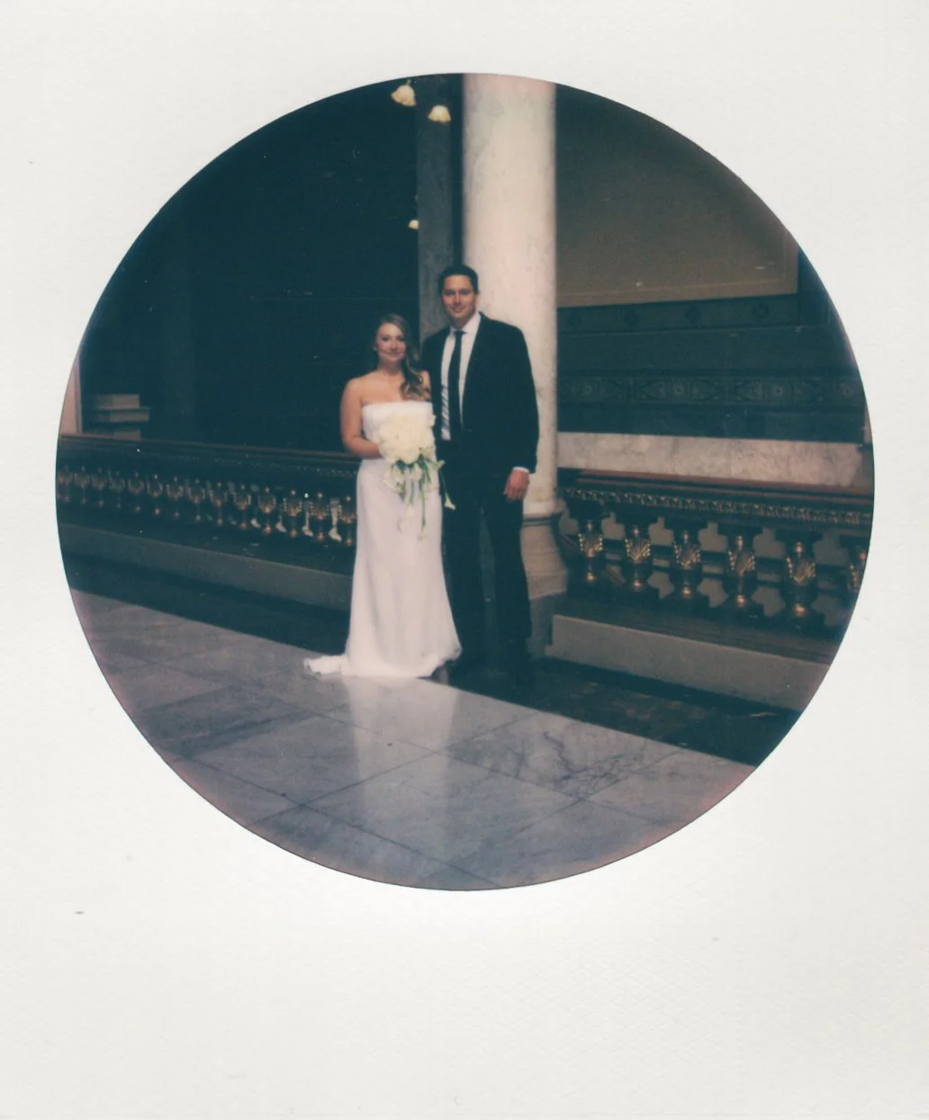 Indiana-State-Capital-wedding-polaroid-18.jpg