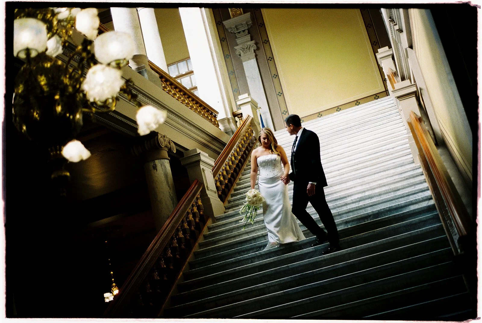Indiana-State-Capital-wedding-21.jpg