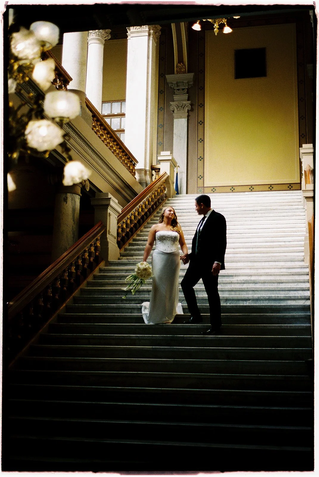 Indiana-State-Capital-wedding-22.jpg