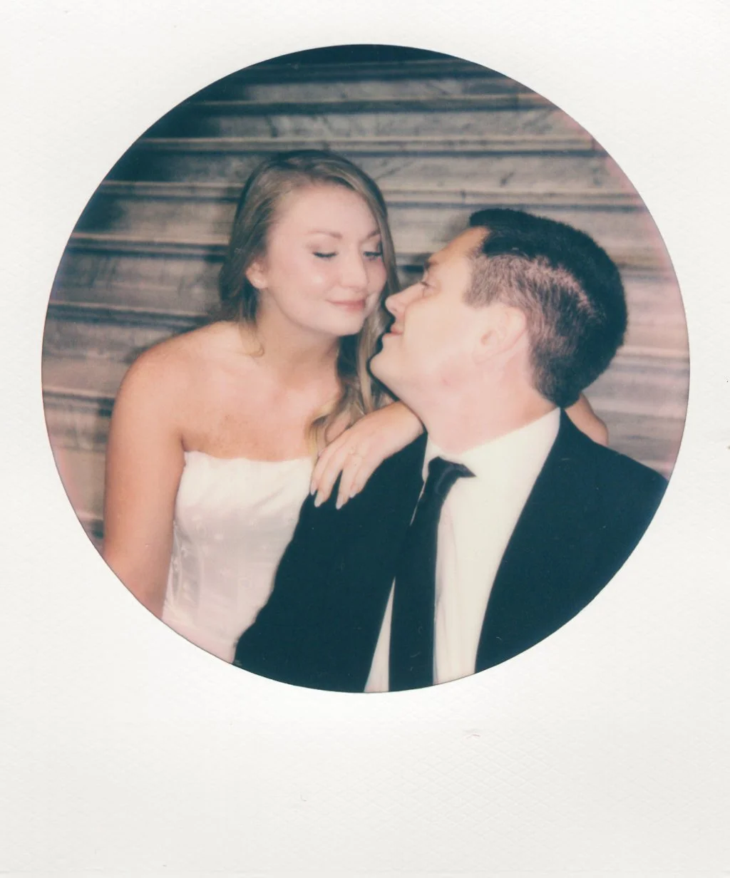Indiana-State-Capital-wedding-polaroid-26.jpg