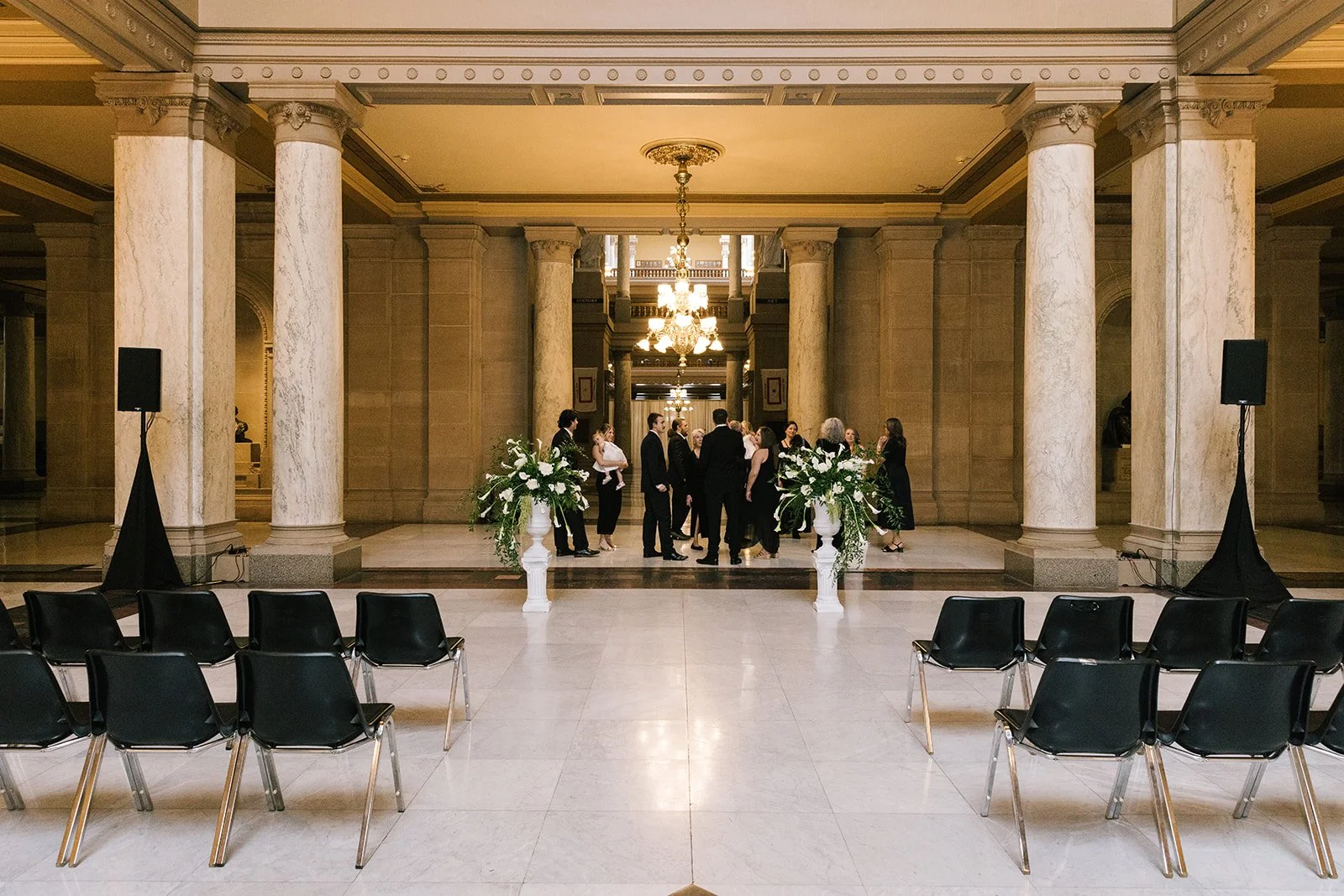 Indiana-State-Capital-small-wedding-1.jpg