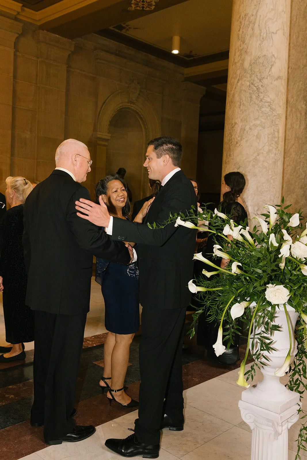 Indiana-State-Capital-small-wedding-5.jpg