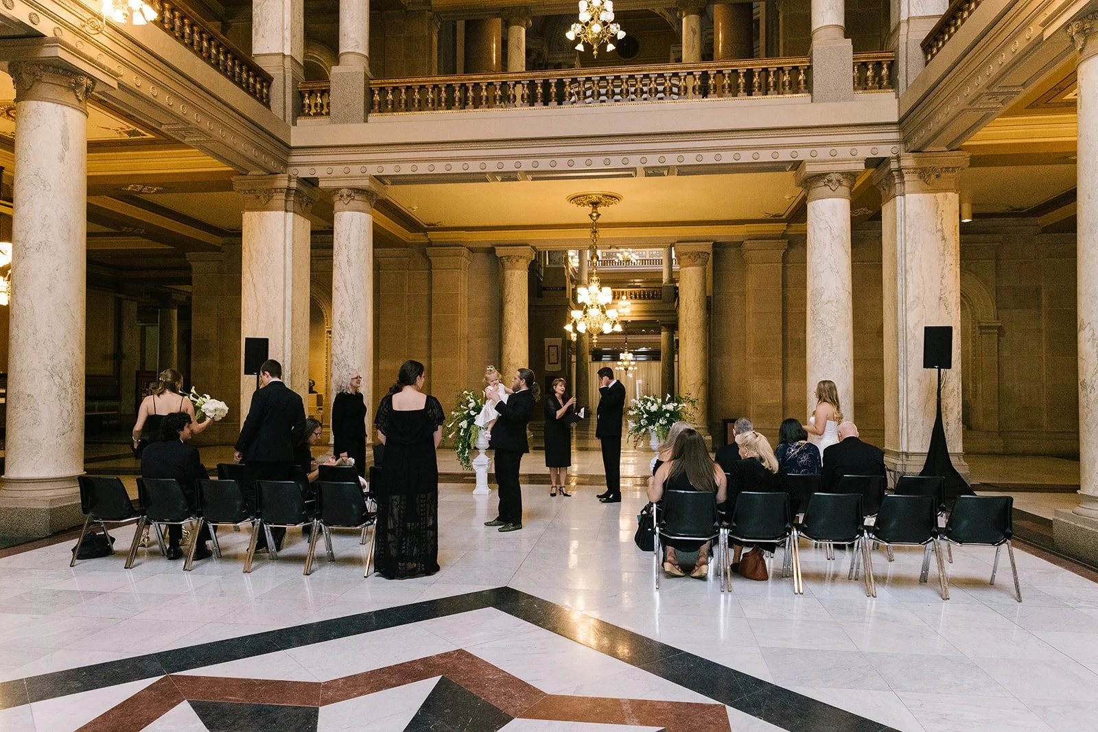 Indiana-State-Capital-small-wedding-7.jpg