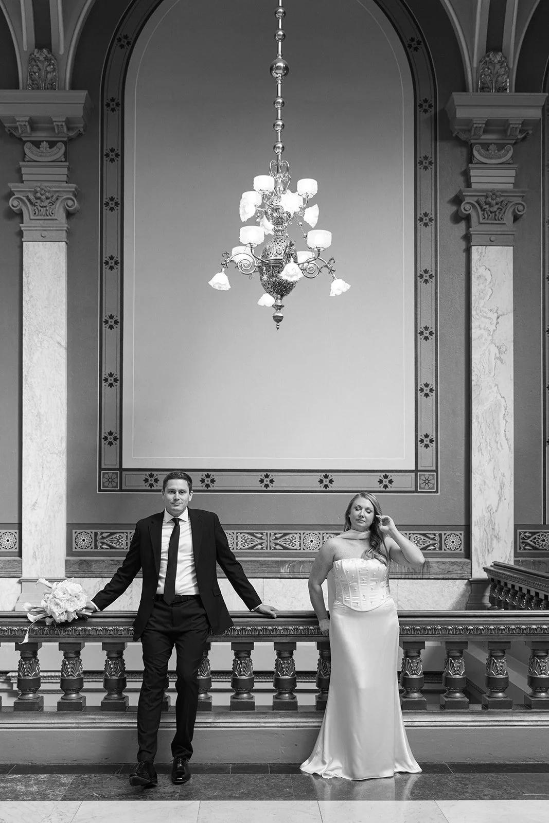 Indiana-State-Capital-wedding-31.jpg
