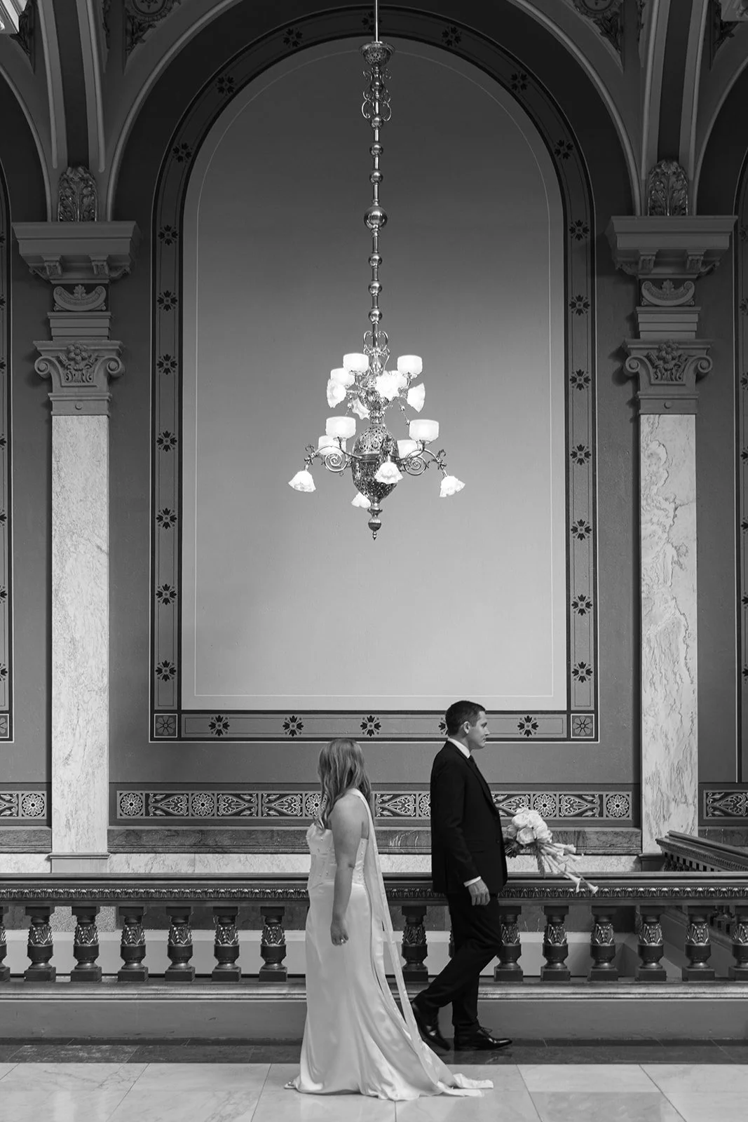 Indiana-State-Capital-wedding-33.jpg