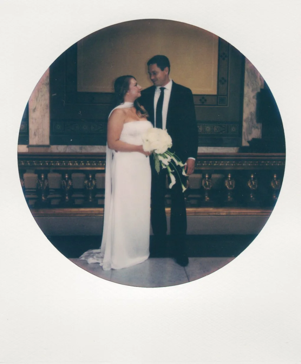 polaroid-wedding-photography-state-capital.jpg