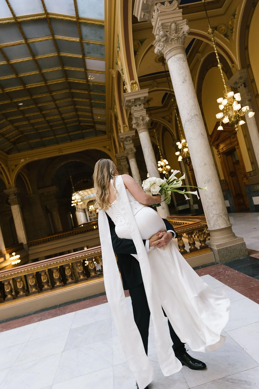 Indiana-State-Capital-wedding-40.jpg