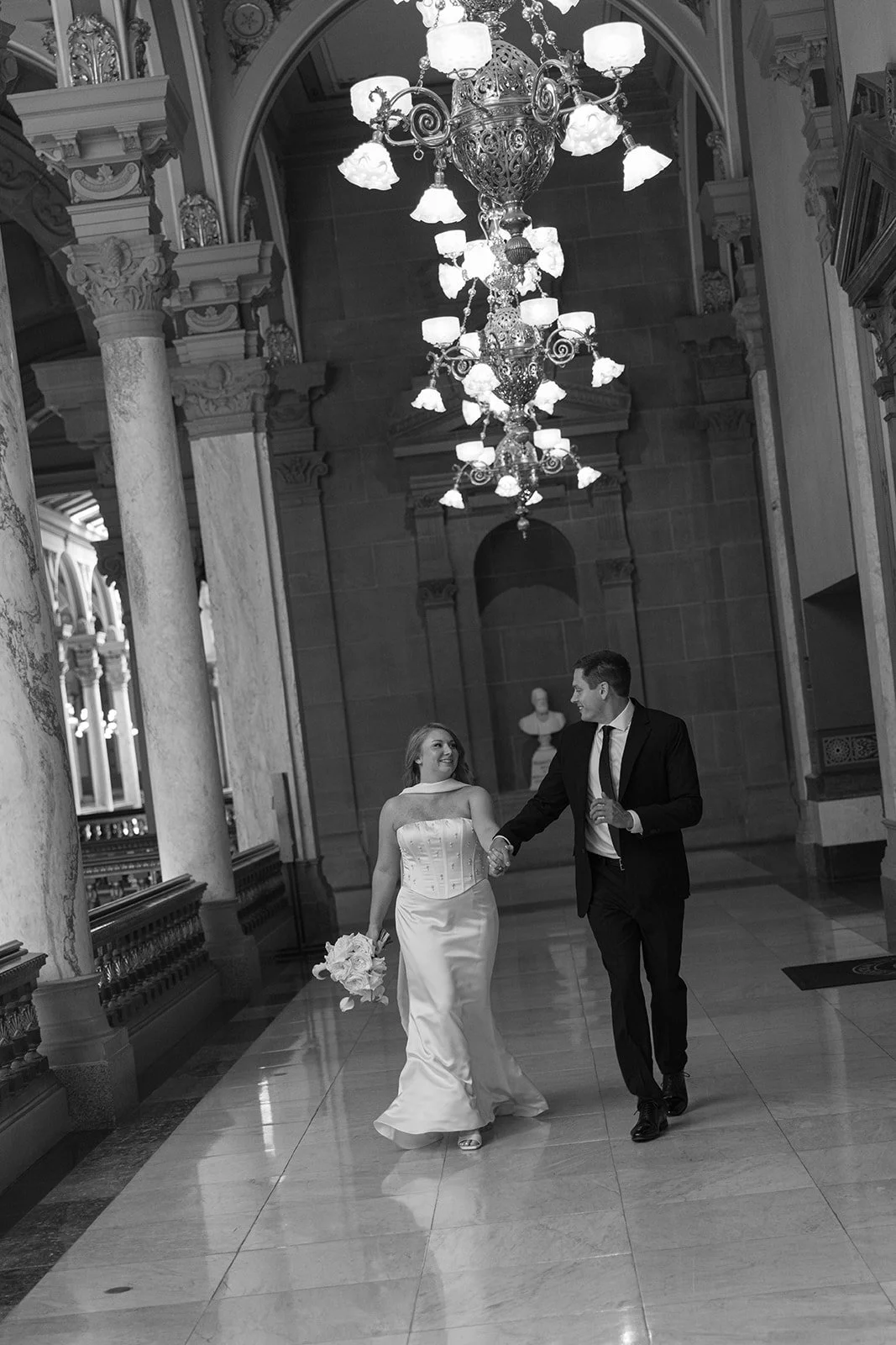 Indiana-State-Capital-wedding-44.jpg