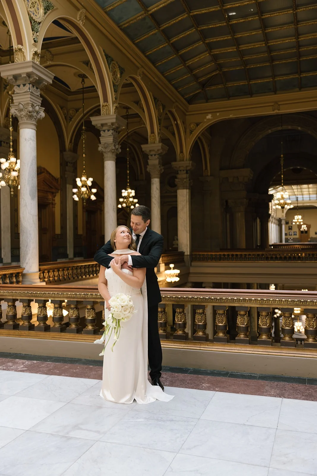 Indiana-State-Capital-wedding-46.jpg