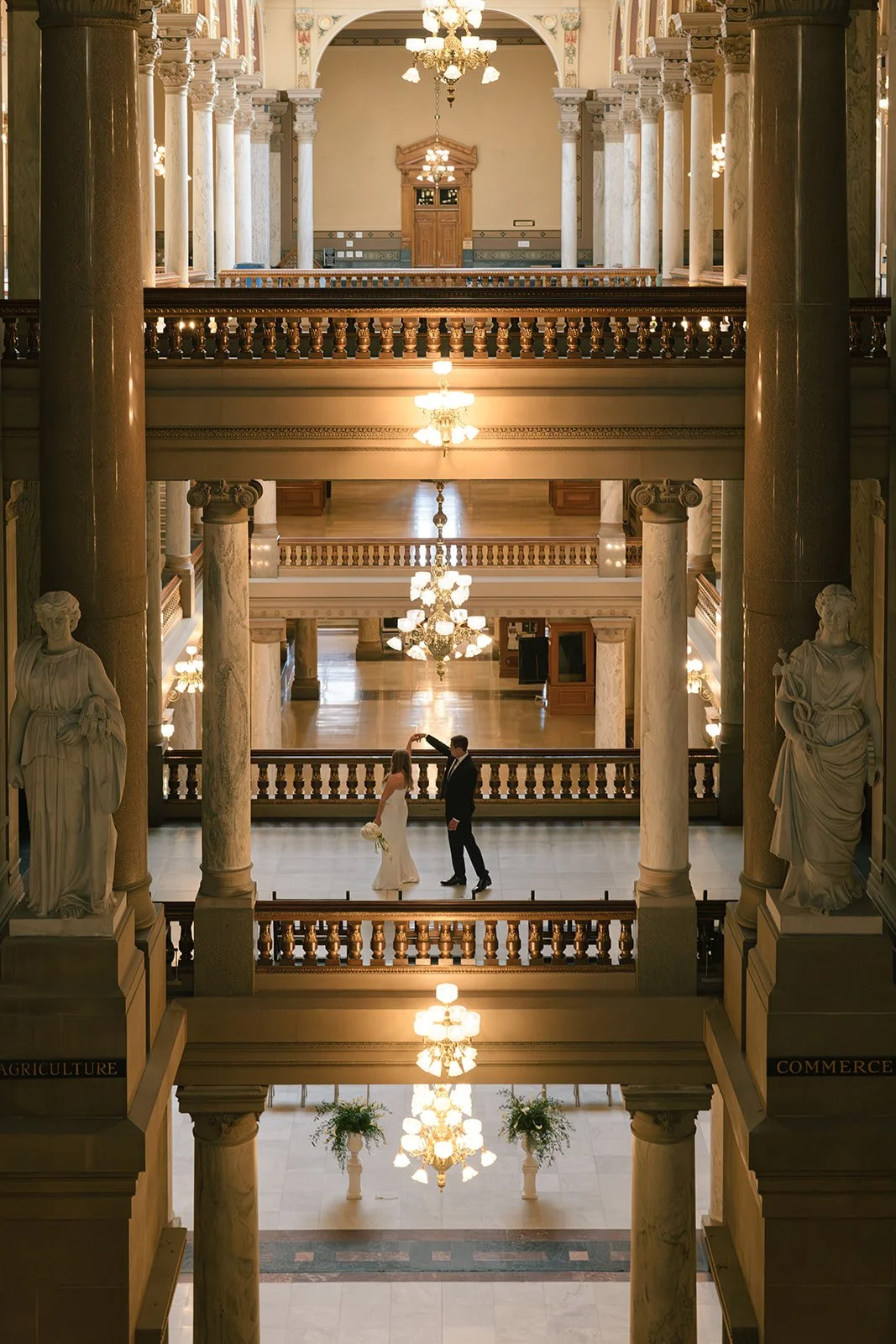 Indiana-State-Capital-wedding-47.jpg