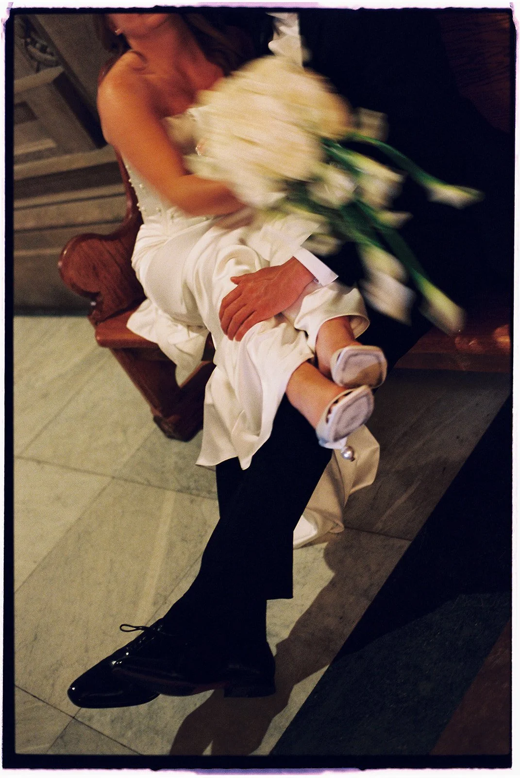 Indiana-State-Capital-35mm-wedding.jpg