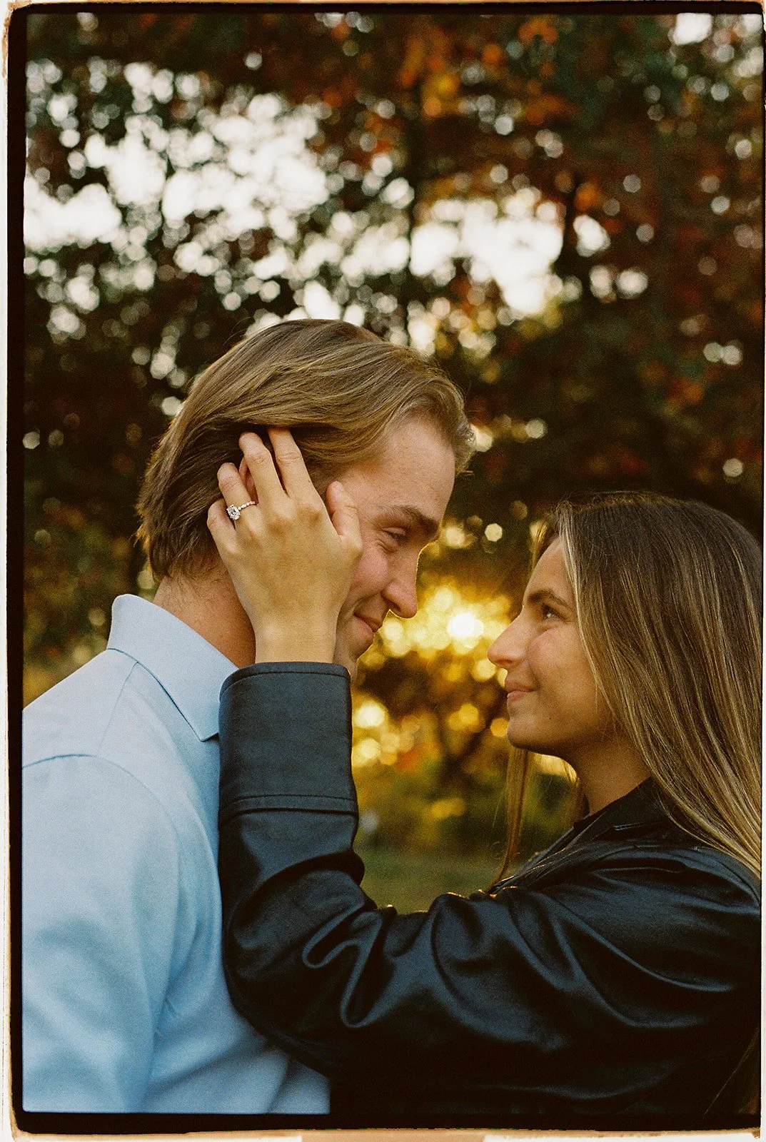 Indianapolis-fall-engagement-film-photography.jpg