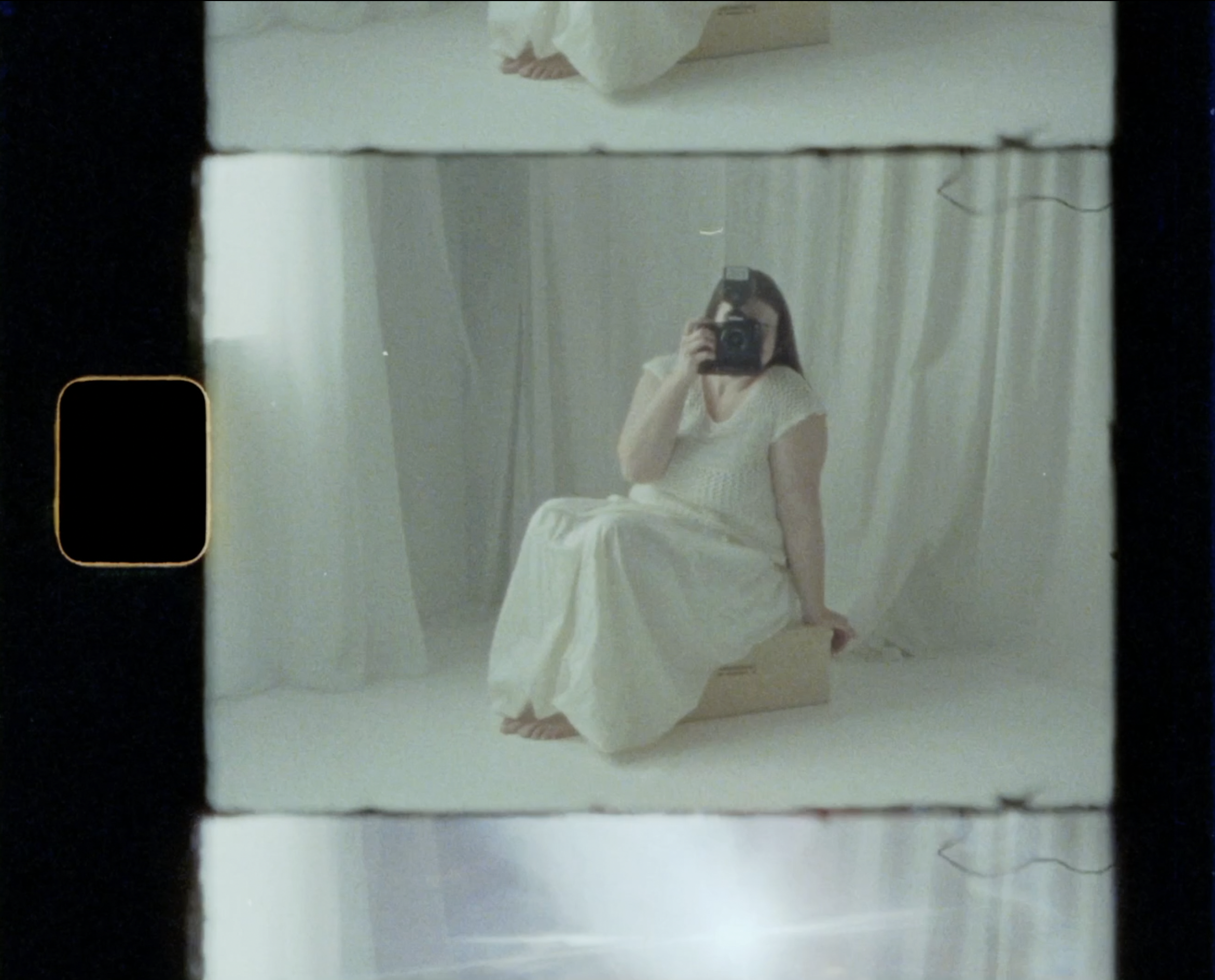 Why Couples Are Asking ChatGPT to Find Their Wedding Photographer