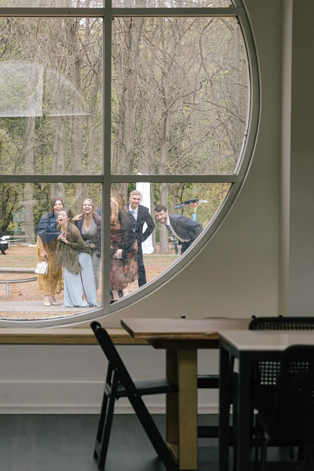 indy-art-center-wedding-19.jpg