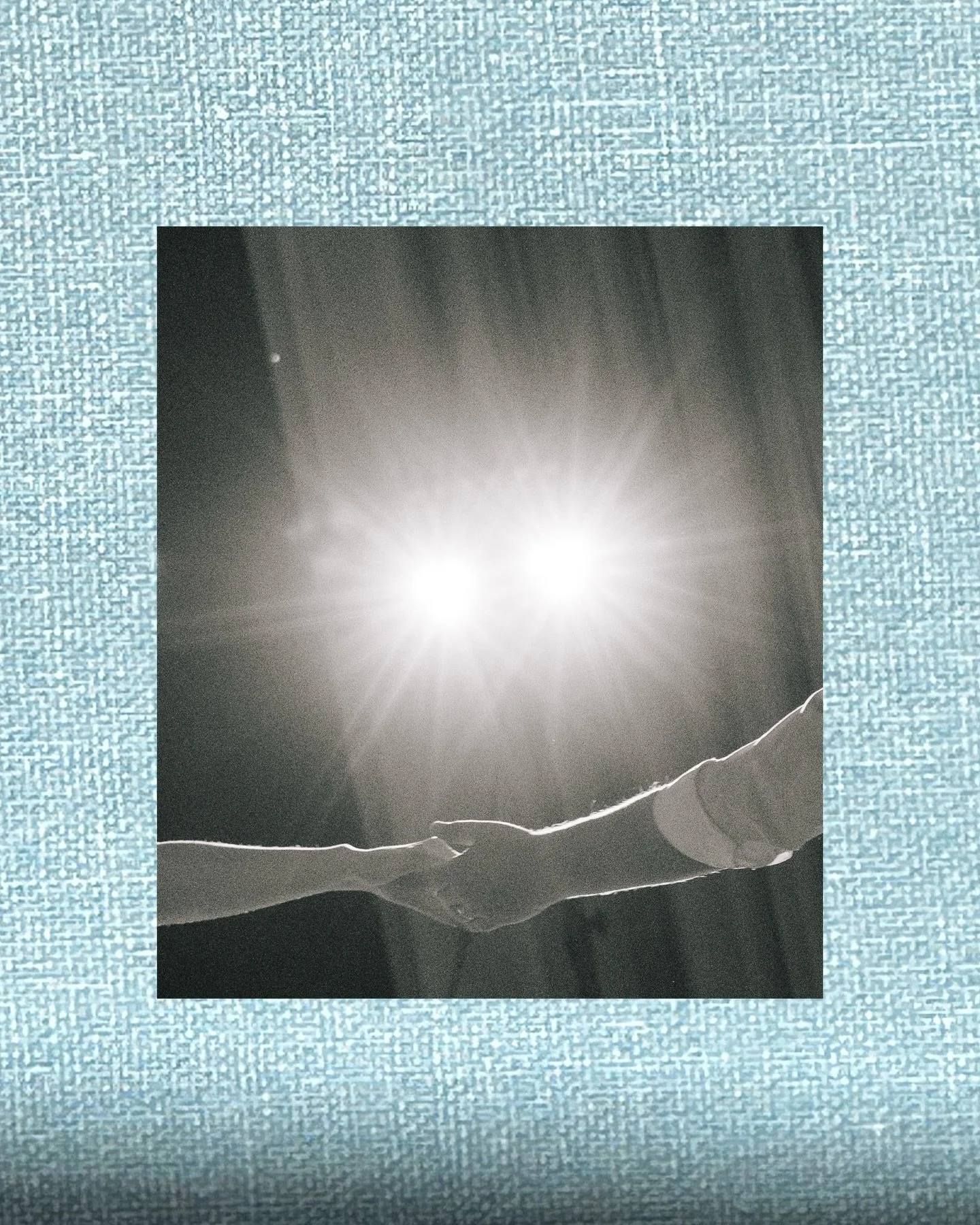 Not sure if this is the unpopular opinion or not; but usually I would opt for leaving out colored lights during the &ldquo;official&rdquo; dances. However they absolutely worked for this sweet first dance with the newlyweds., creating a bit of an ent