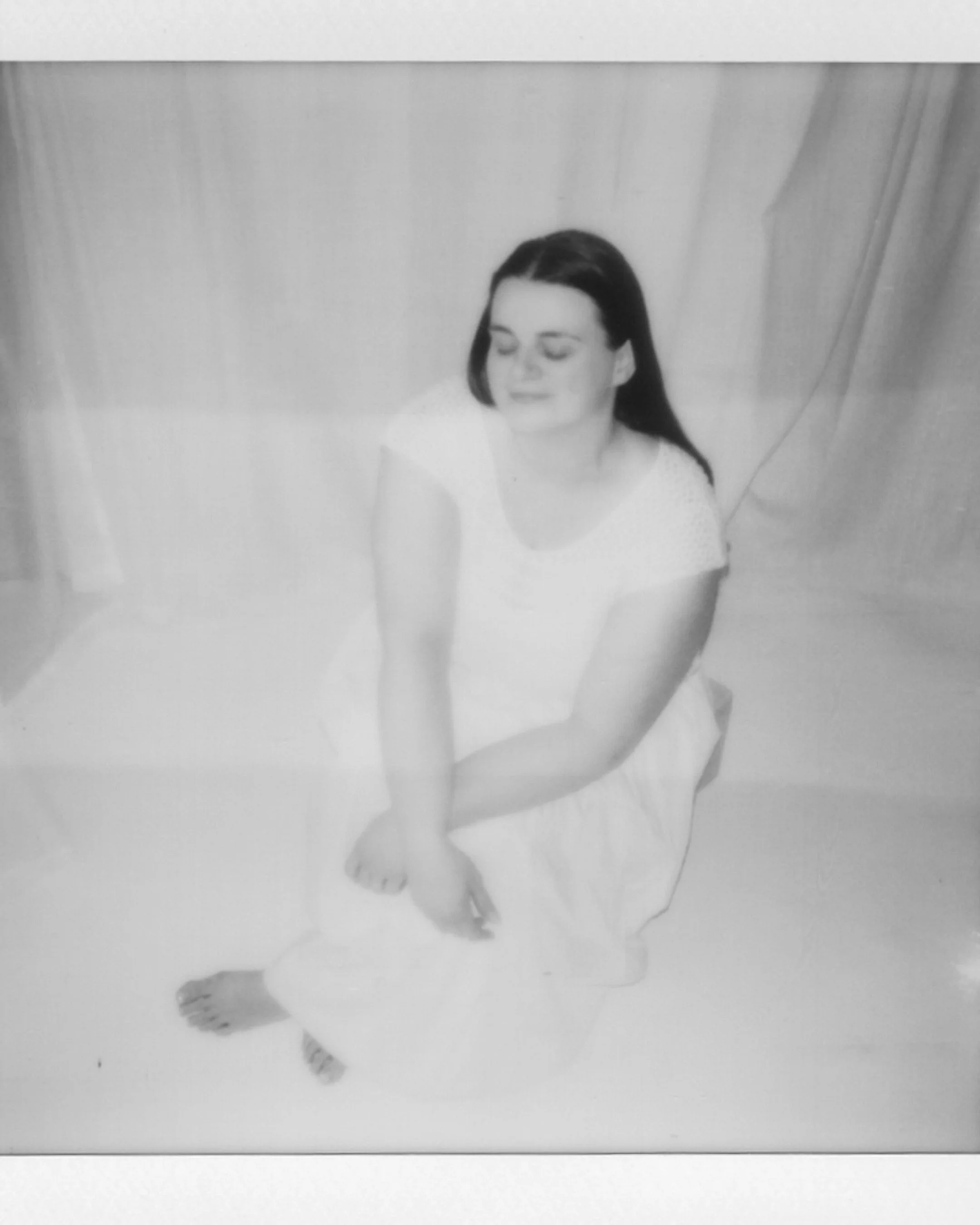 Hello there, I&rsquo;m Loreal! Been meaning to show my face again for awhile now, feels like I&rsquo;ve seen handfuls of new people joining along in these last few weeks. I&rsquo;m coming off of a very busy kickstart to spring, with weddings every we