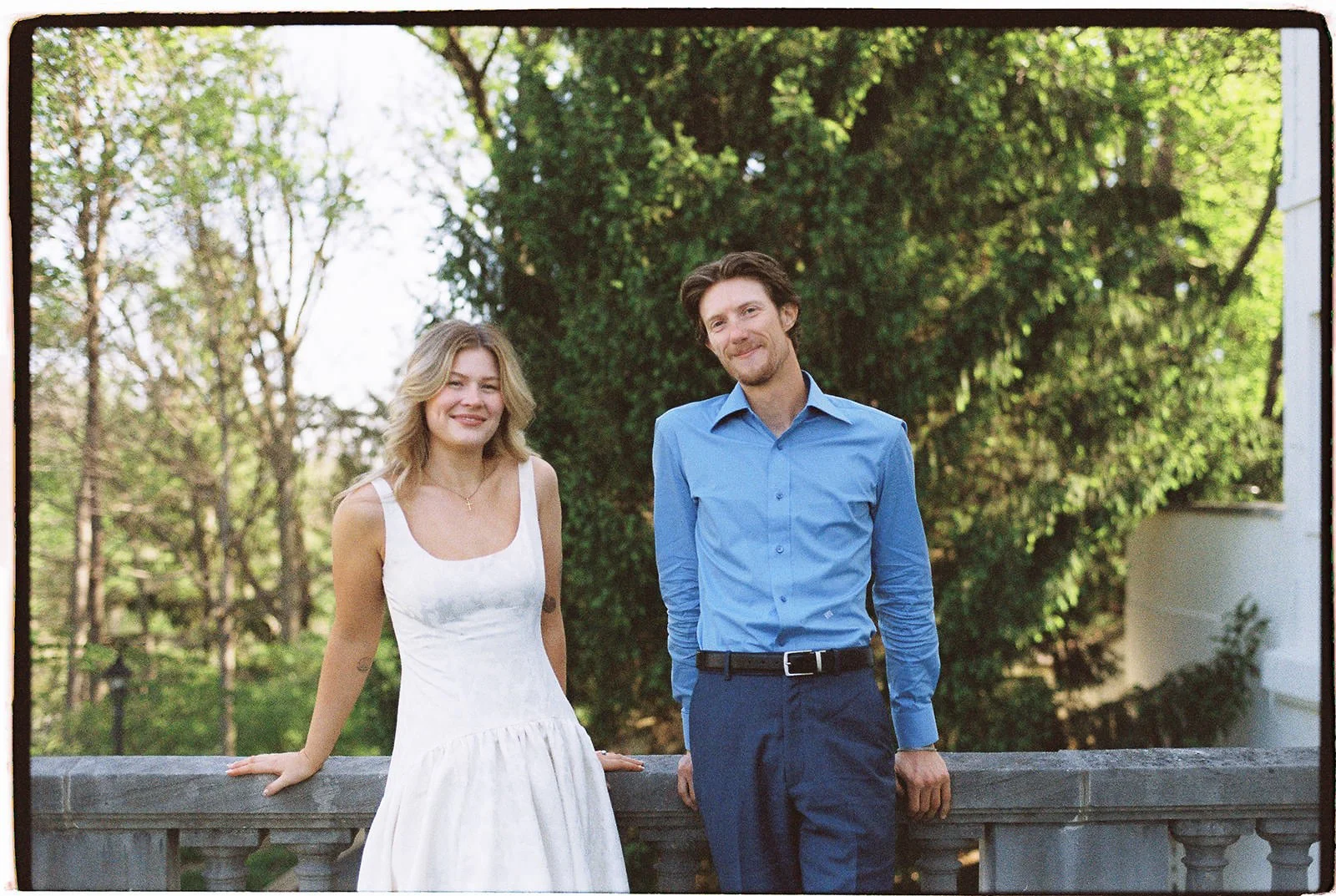 film-engagement-session-newfields-indianapolis-1.jpg