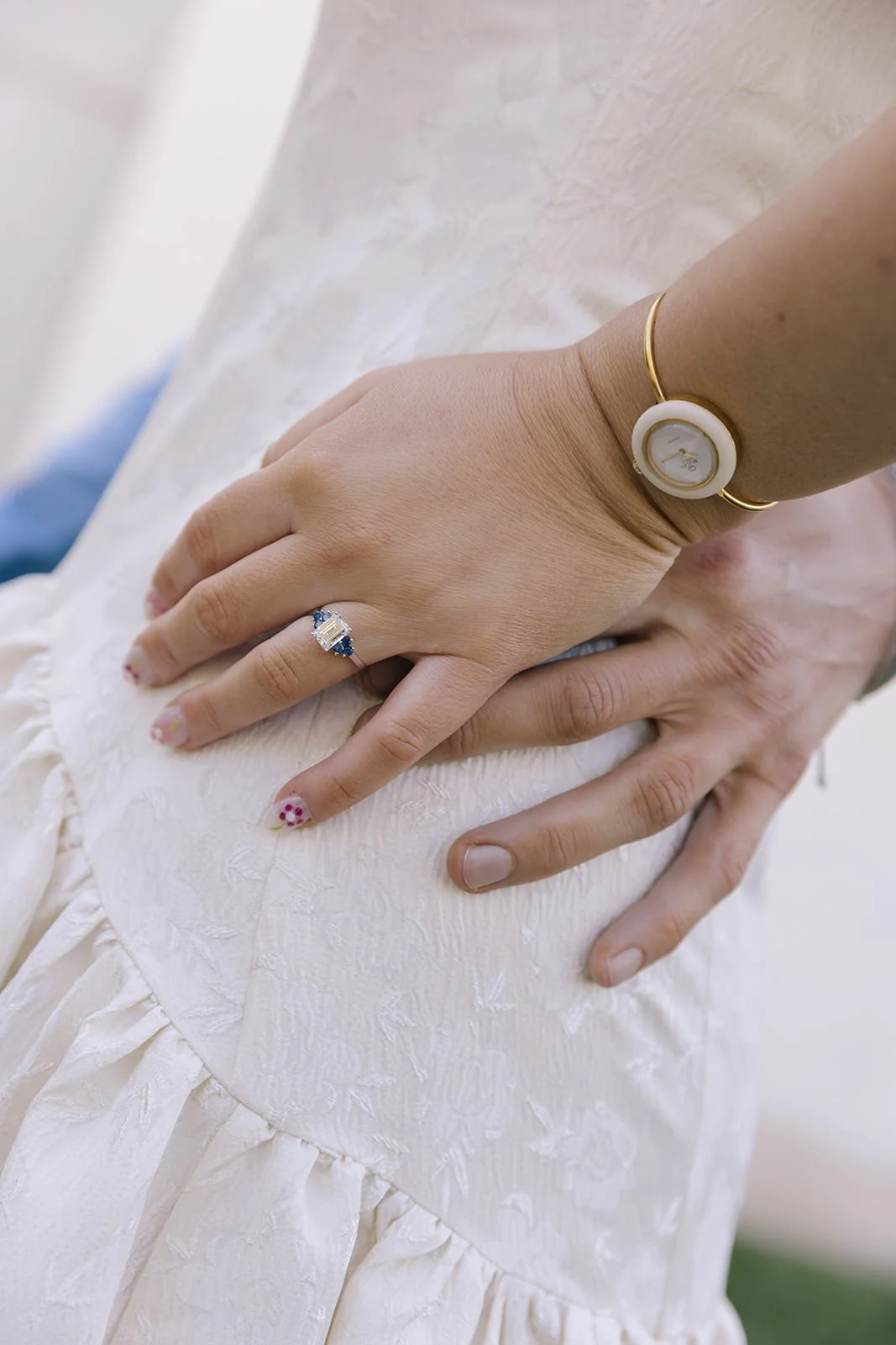 film-engagement-session-newfields-indianapolis-4.jpg
