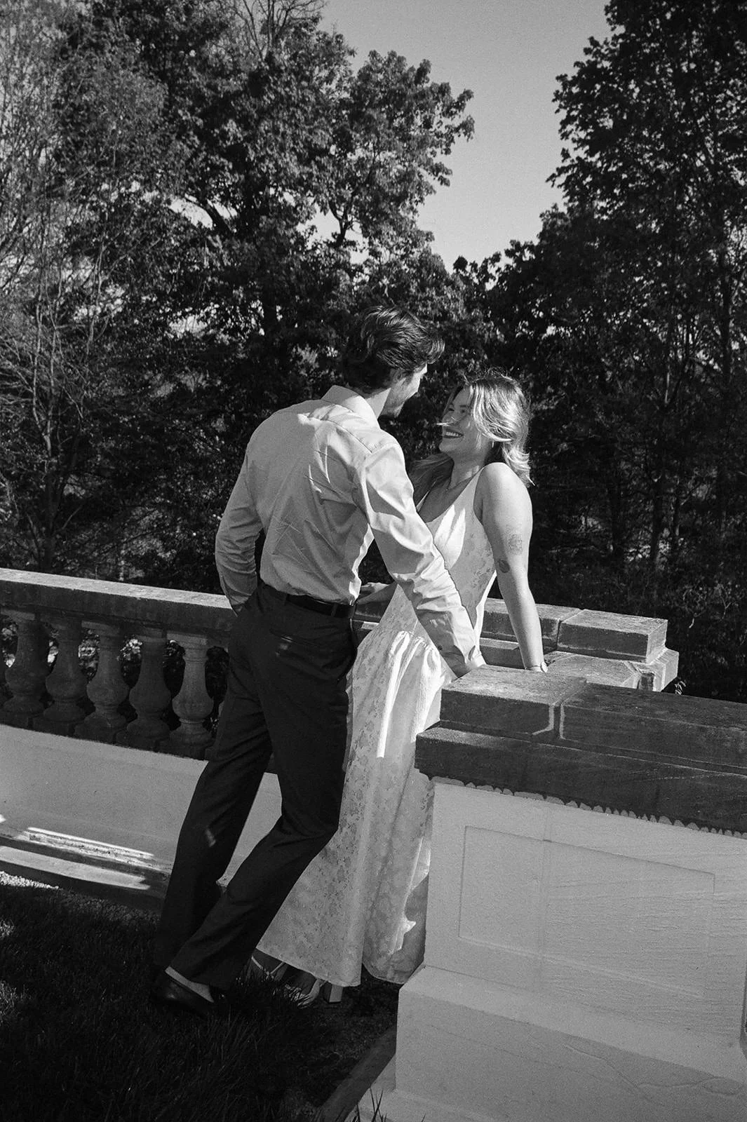 film-engagement-session-newfields-indianapolis-5.jpg