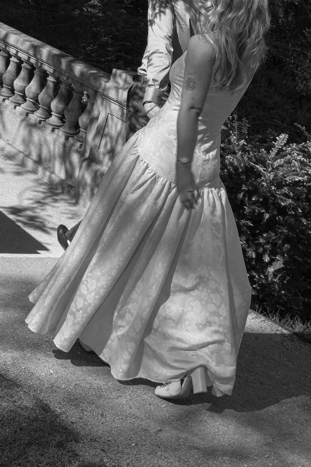 film-engagement-session-newfields-indianapolis-6.jpg