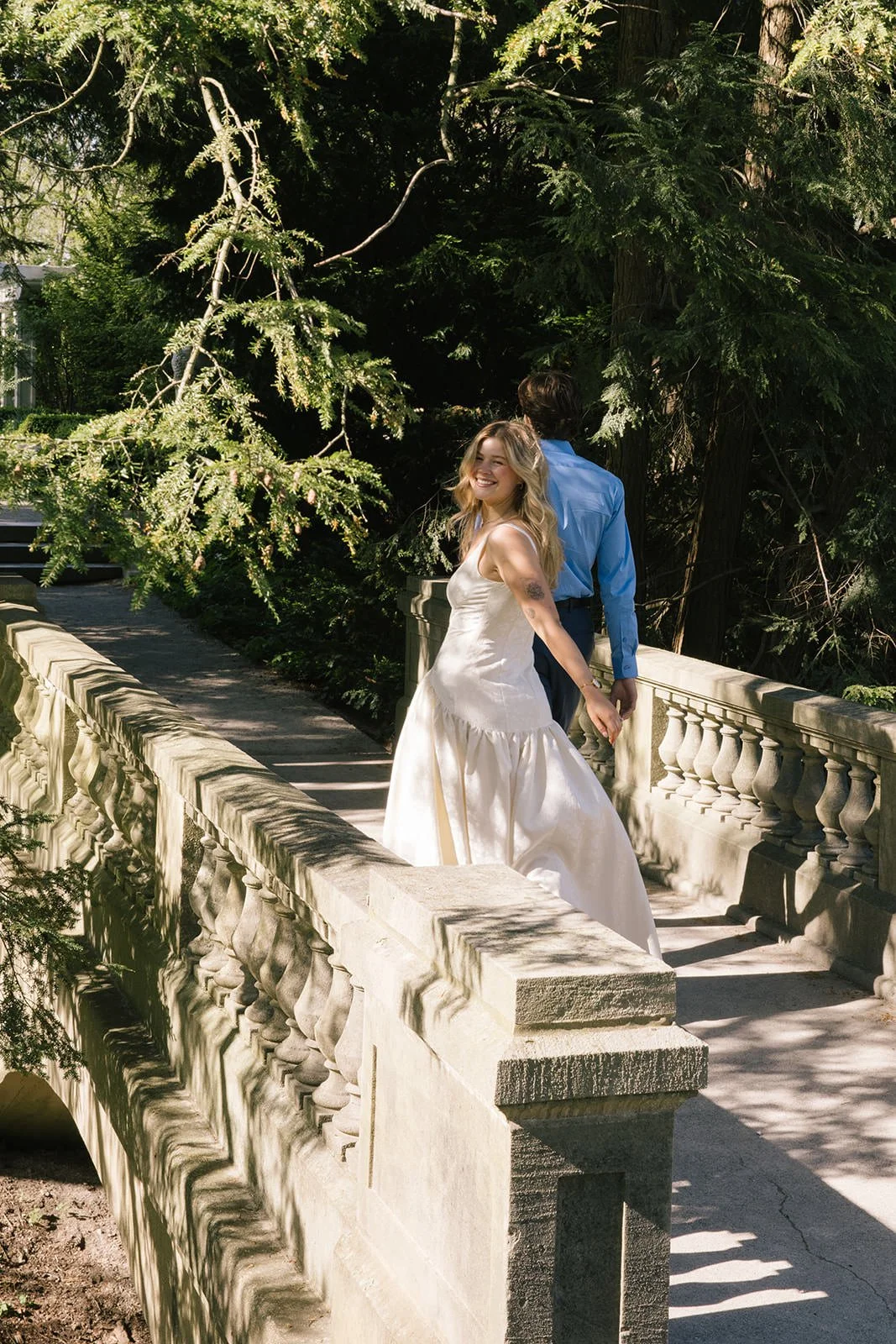 film-engagement-session-newfields-indianapolis-7.jpg