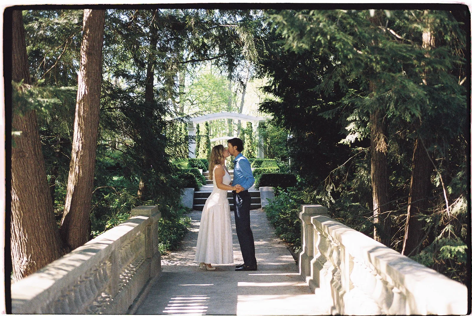 film-engagement-session-newfields-indianapolis-8.jpg