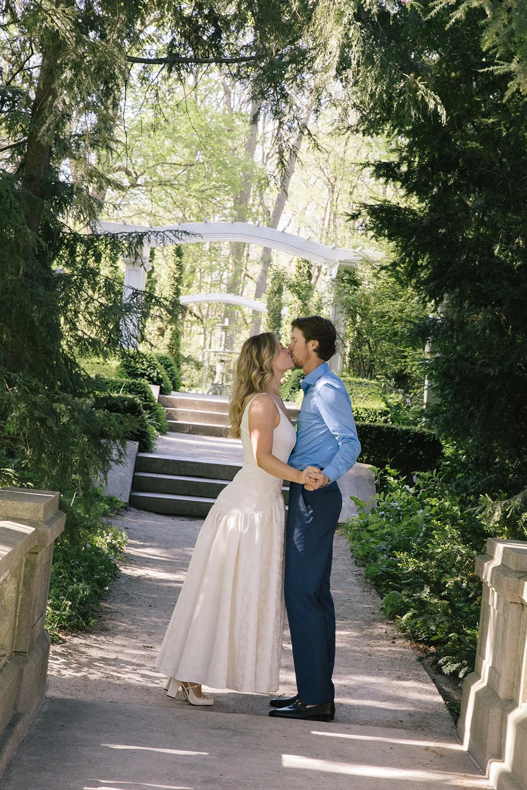 film-engagement-session-newfields-indianapolis-9.jpg